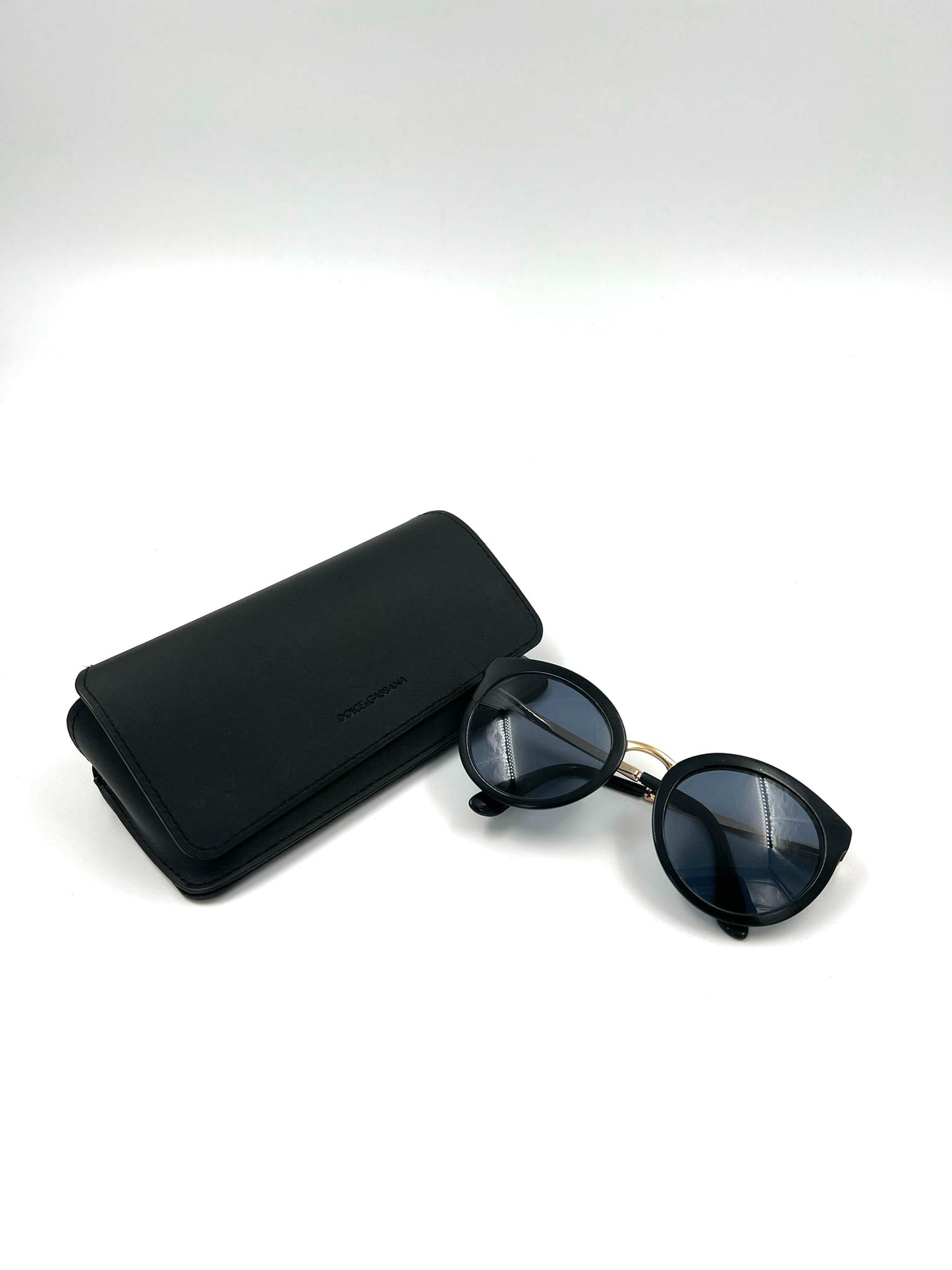 Sonnenbrille