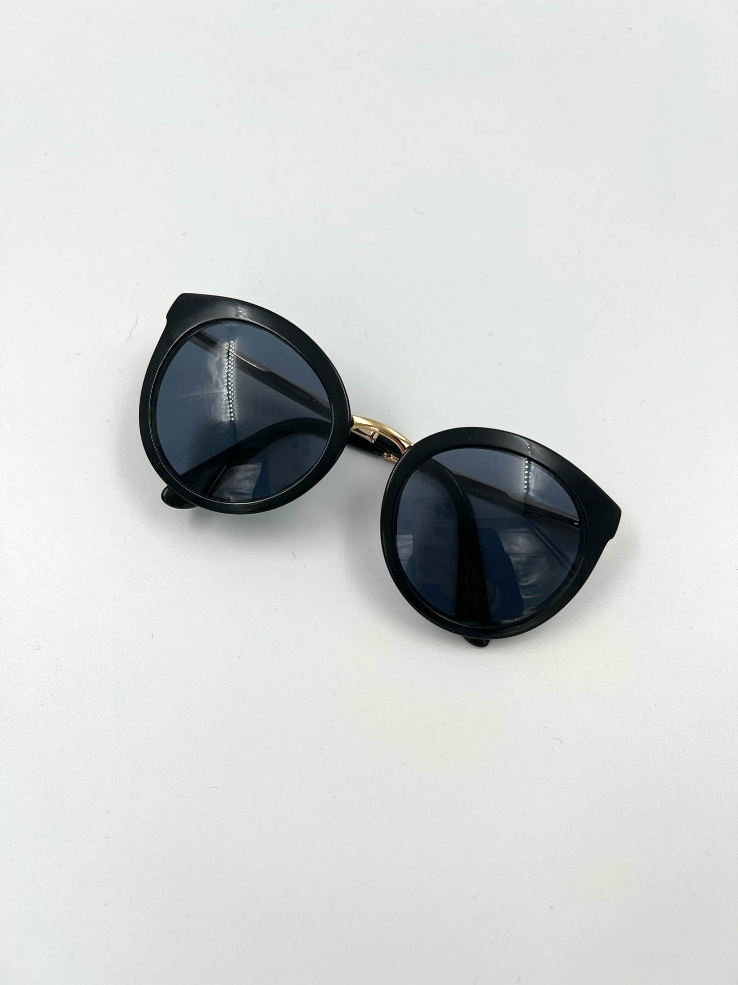 Sonnenbrille