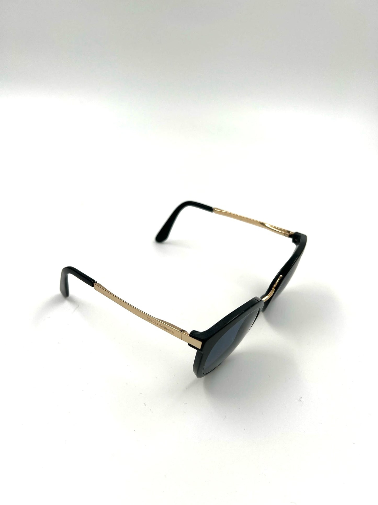 Sonnenbrille