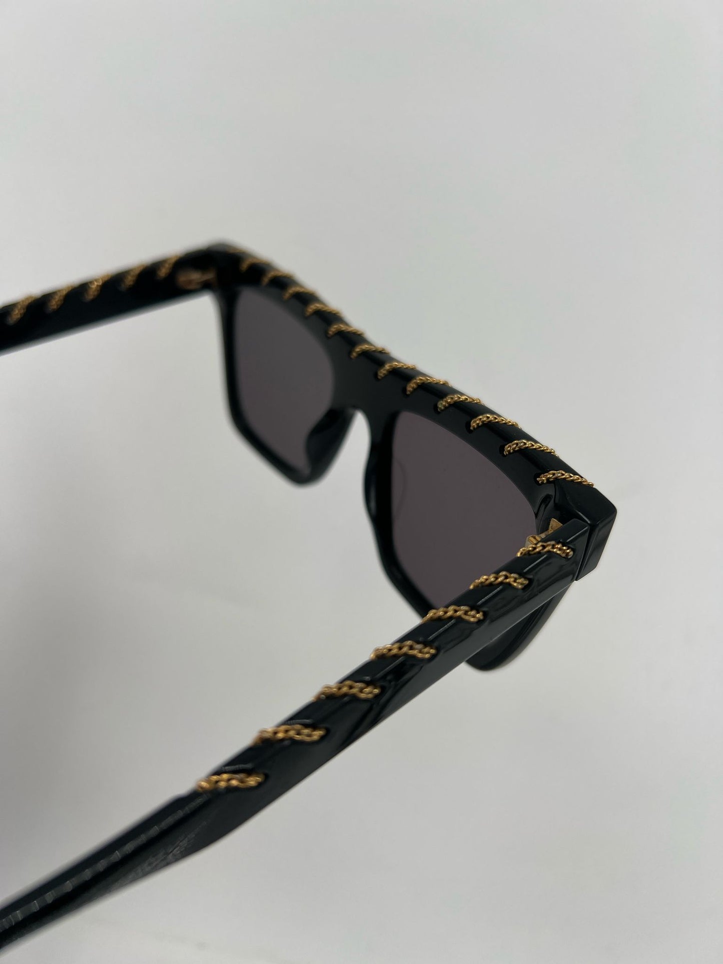 Sonnenbrille