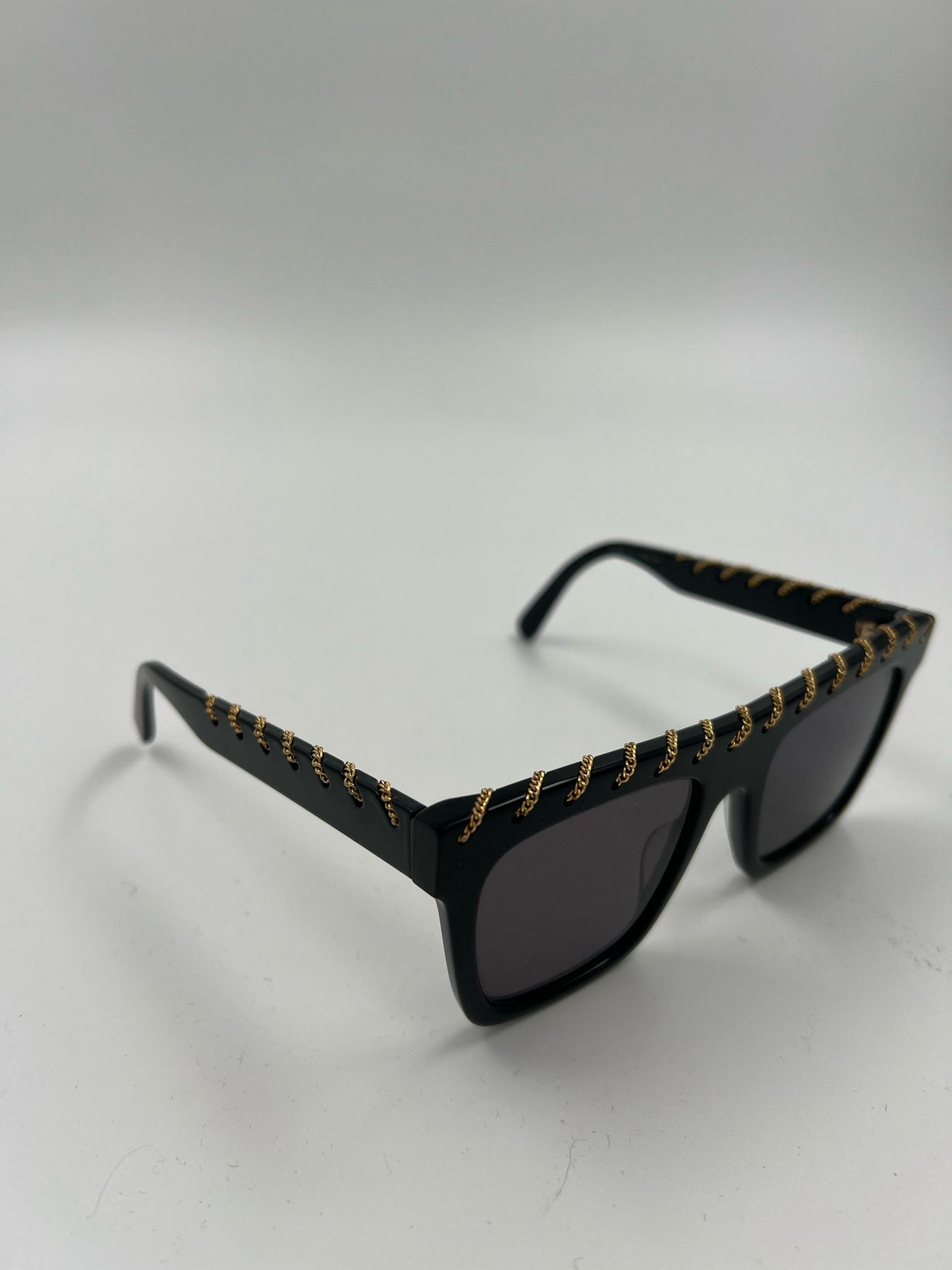 Sonnenbrille
