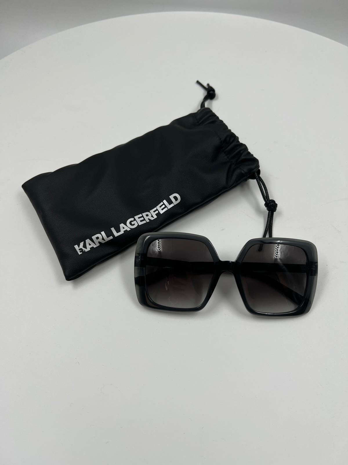 Sonnenbrille