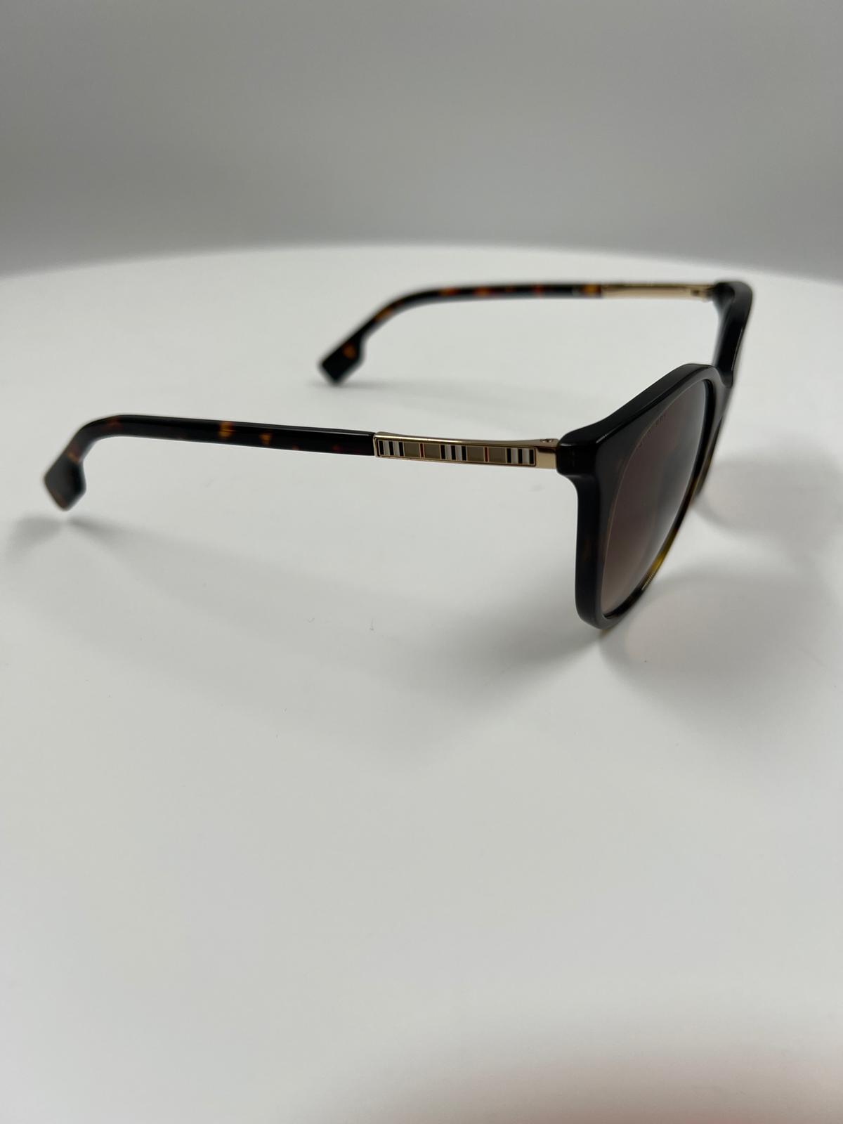 Sonnenbrille