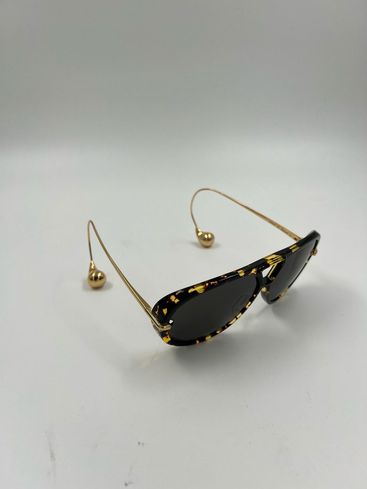 Sonnenbrille