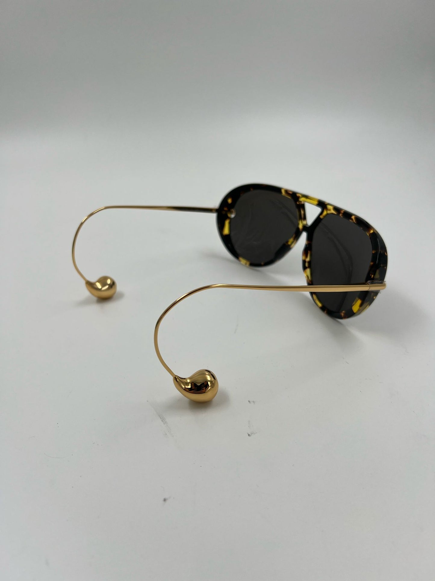 Sonnenbrille