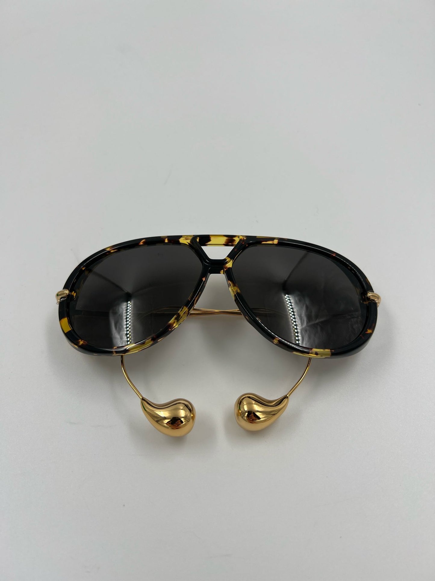 Sonnenbrille