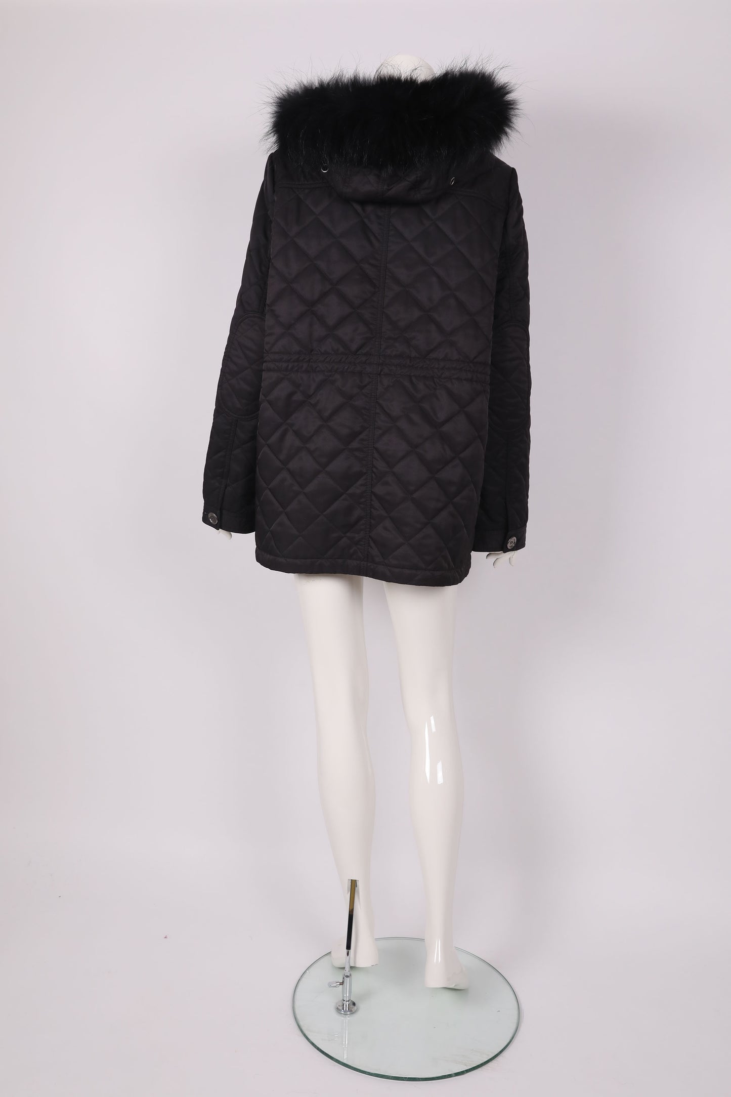 Jacke