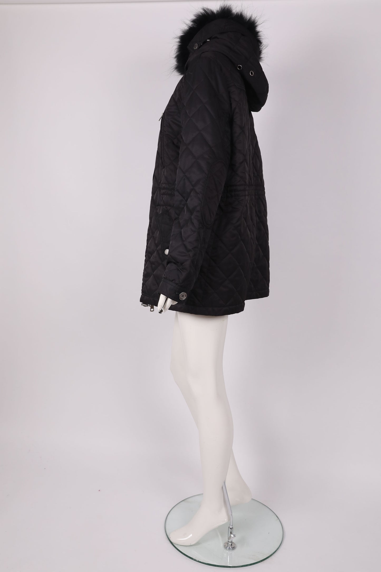 Jacke