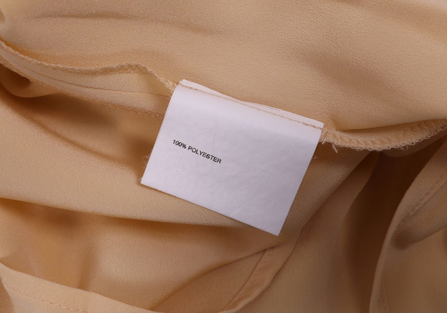 Shirt ärmellos