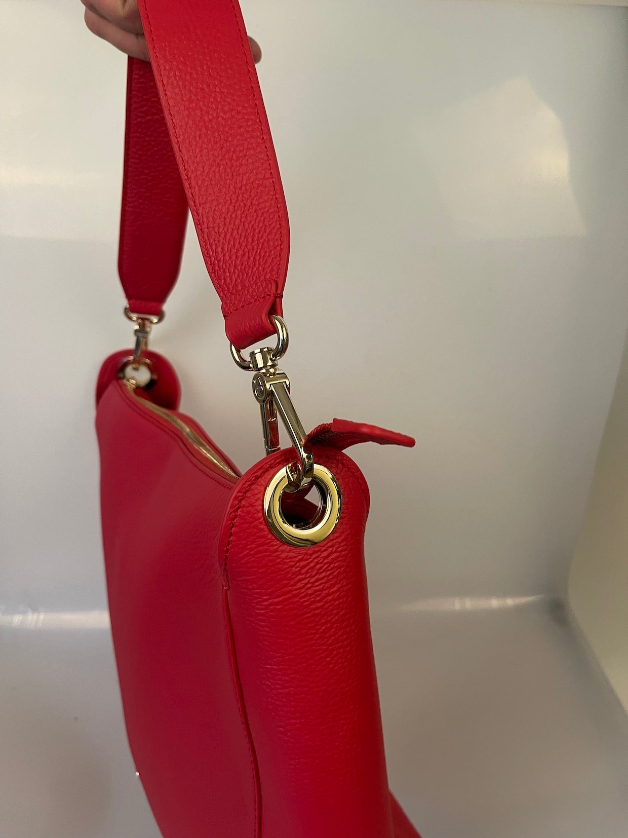 Handtasche