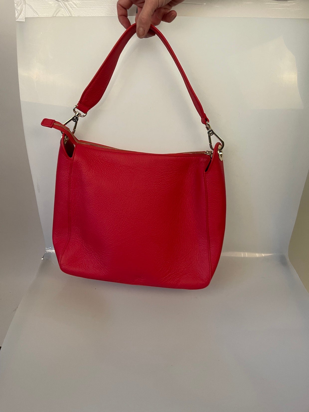 Handtasche