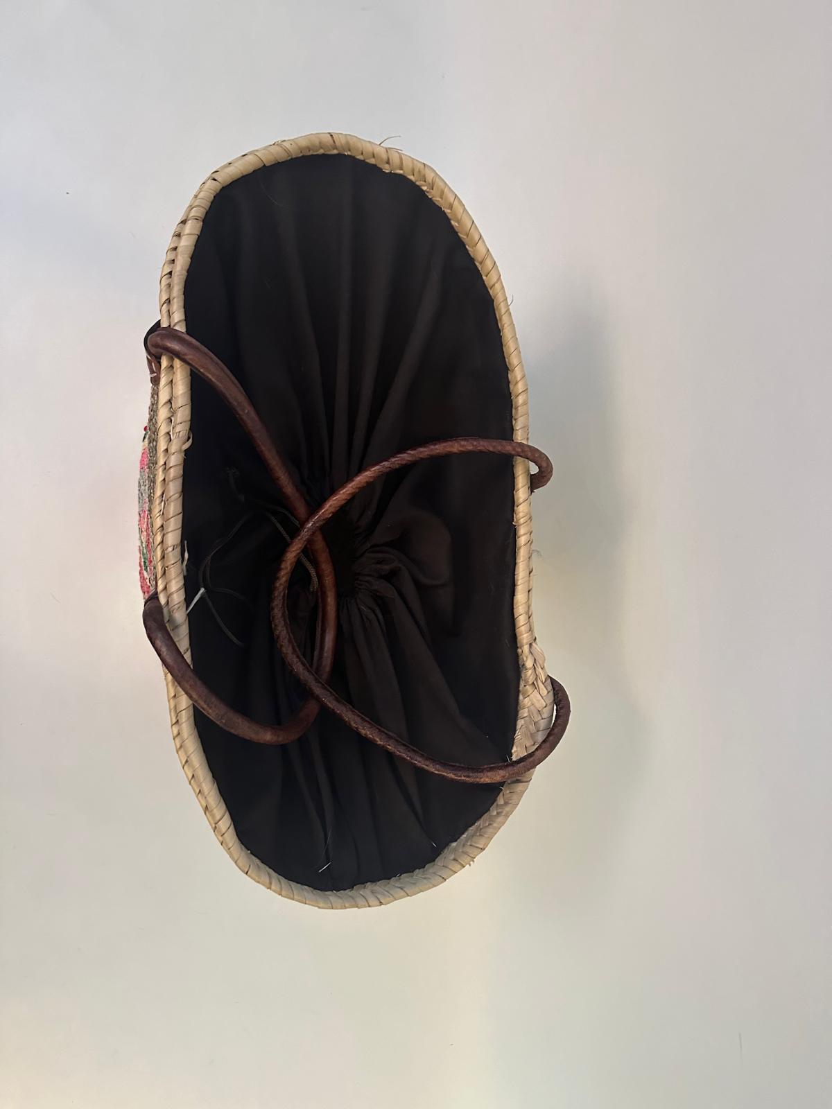Strandtasche