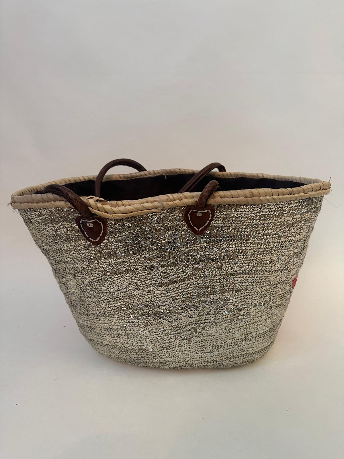 Strandtasche