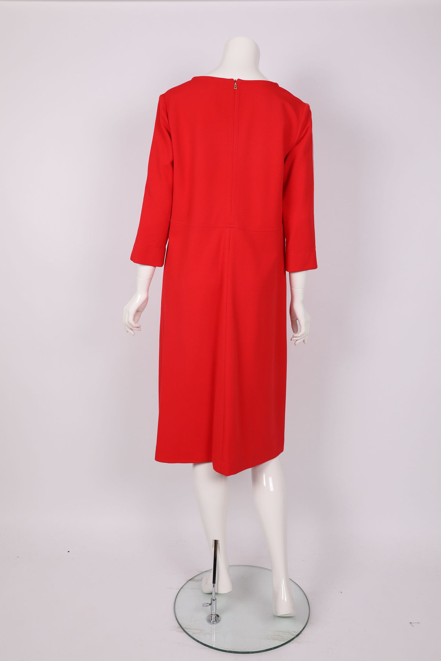 Freizeitkleid