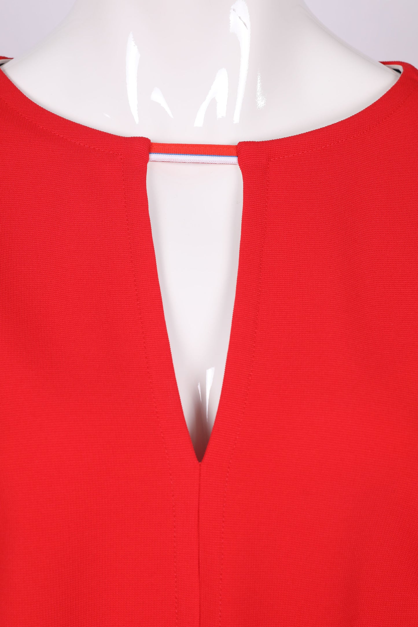 Freizeitkleid