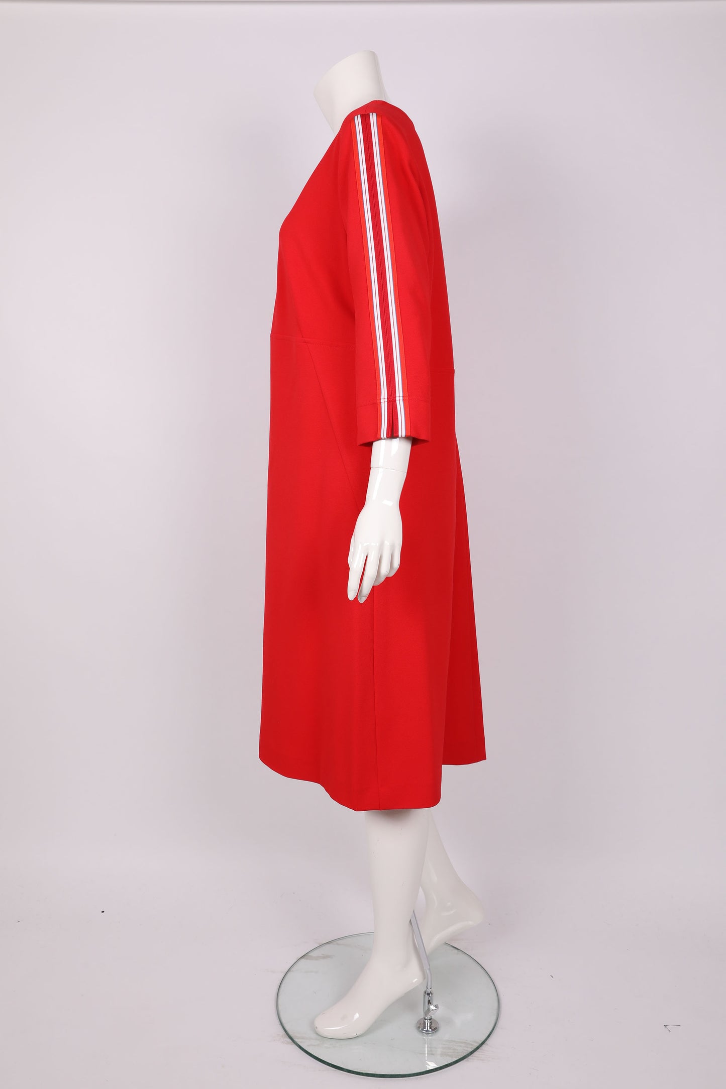 Freizeitkleid