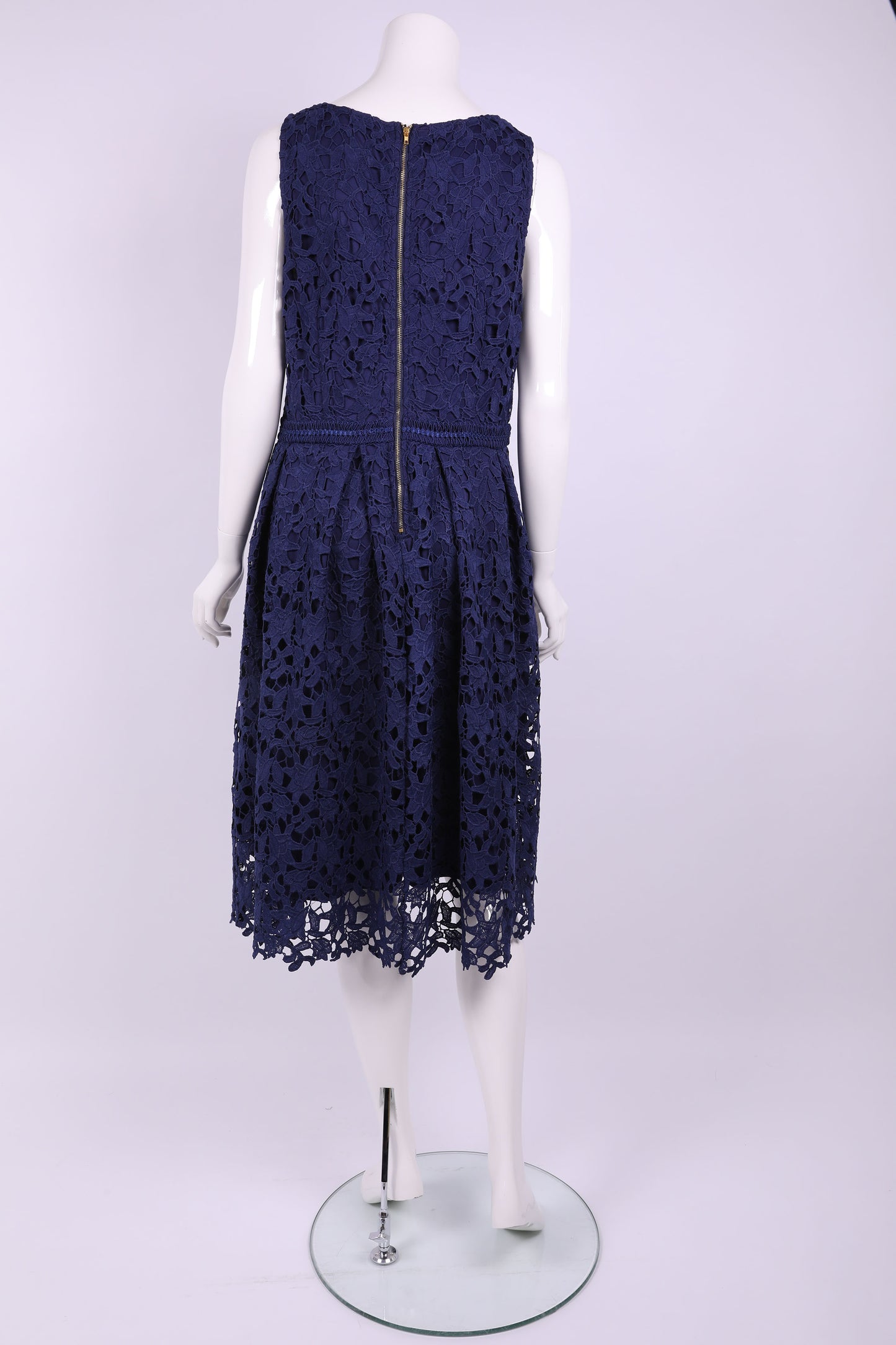 Abendkleid / Freizeitkleid