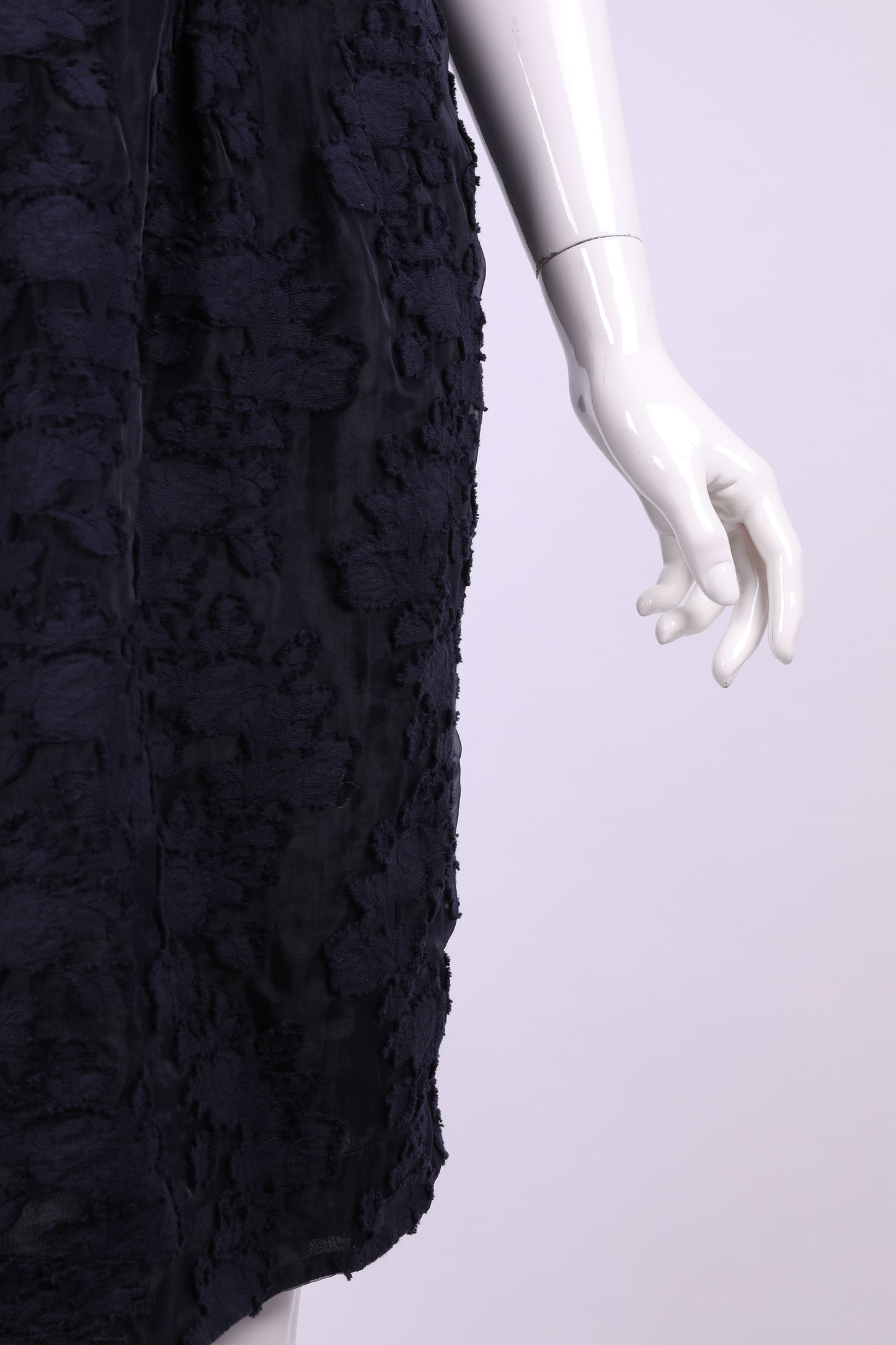 Abendkleid / Freizeitkleid