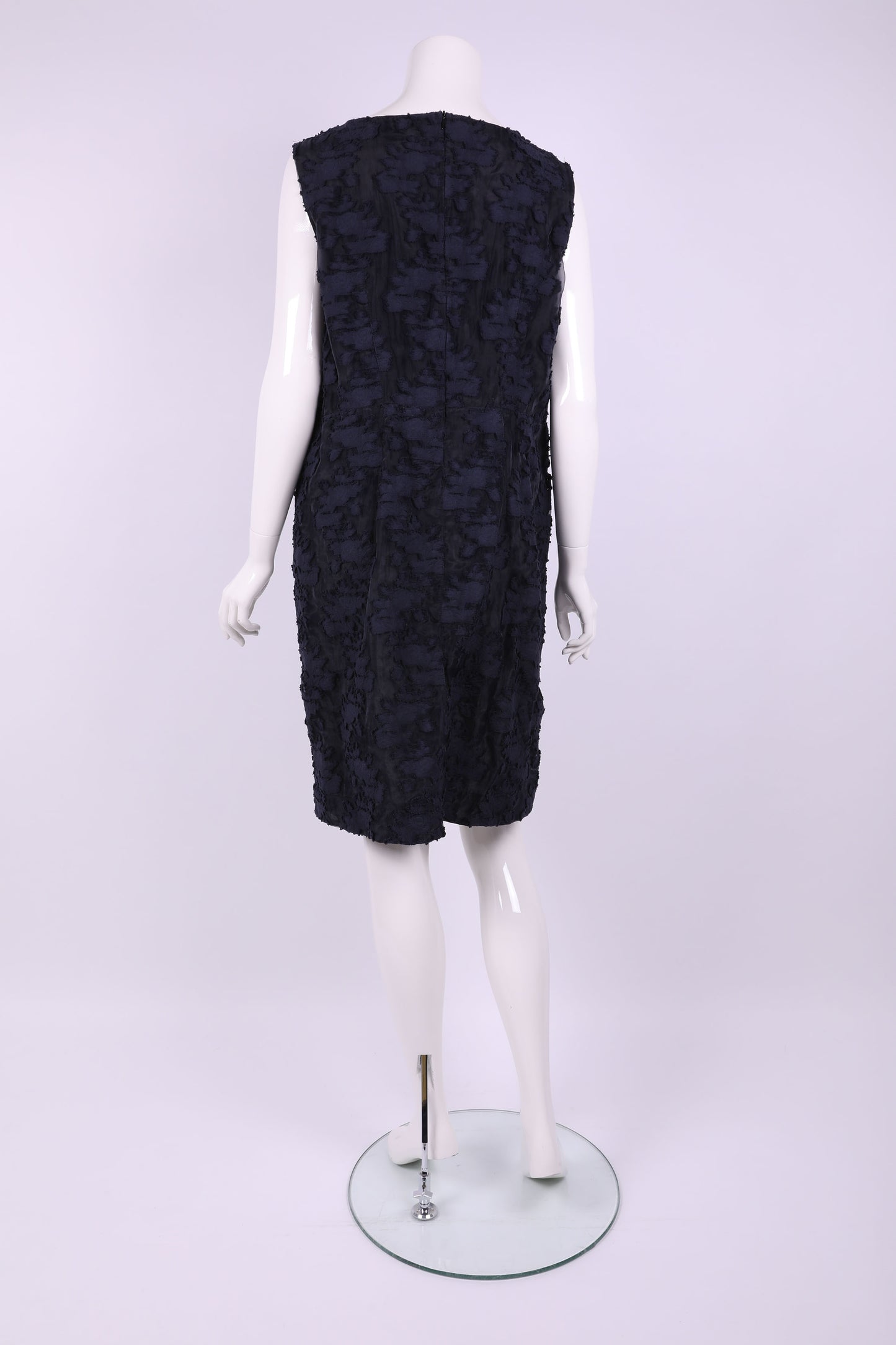 Abendkleid / Freizeitkleid