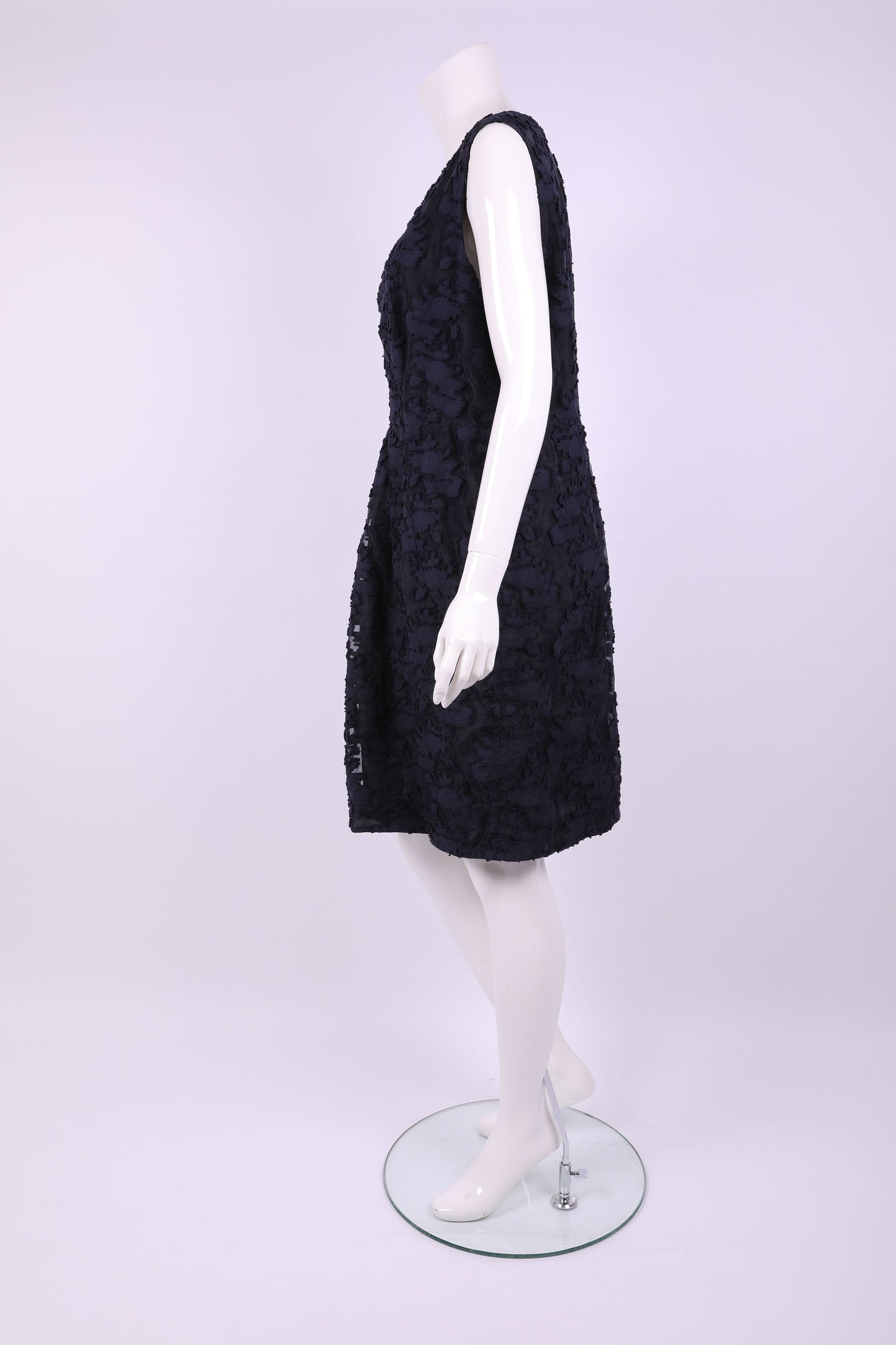 Abendkleid / Freizeitkleid