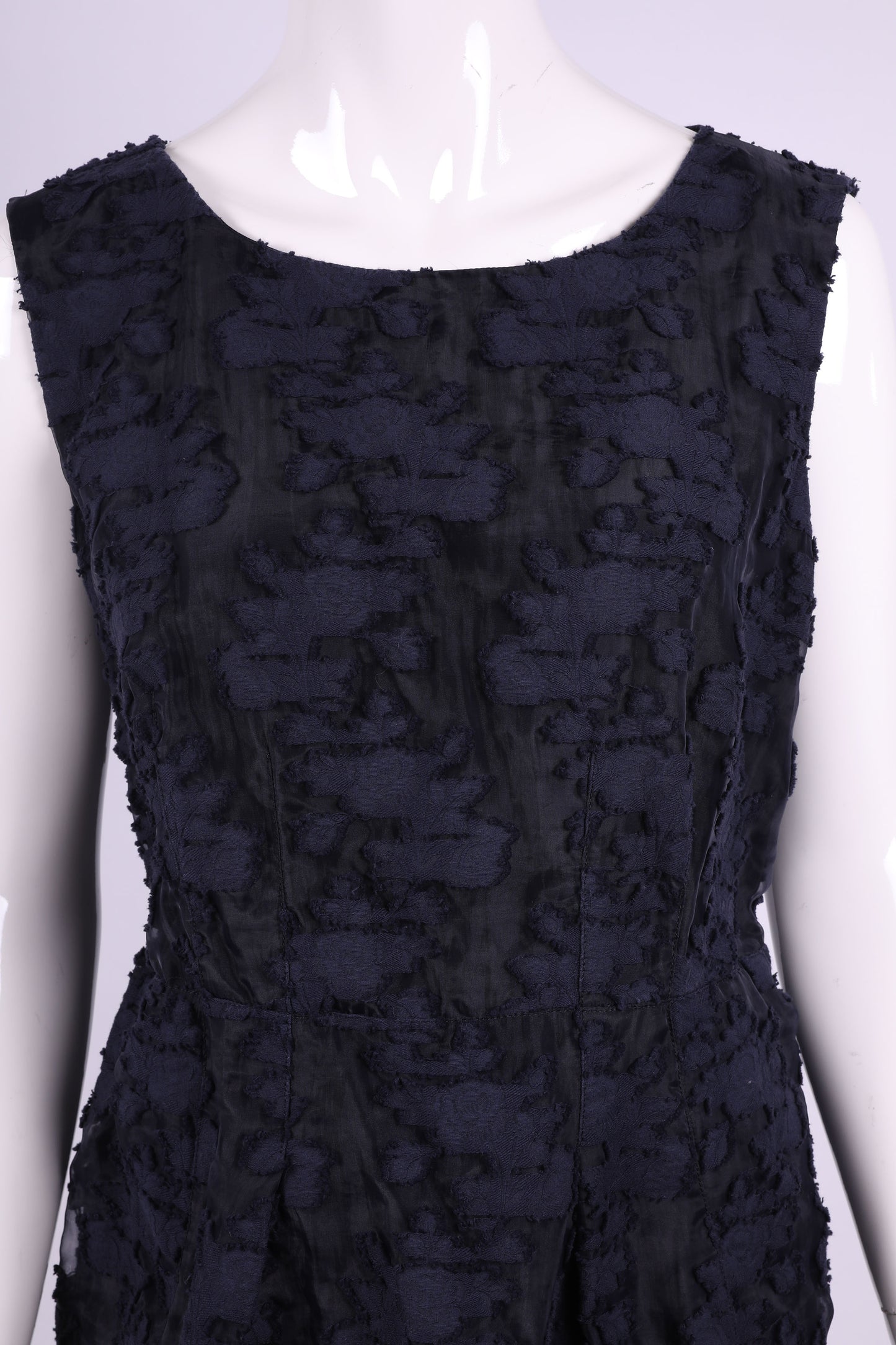 Abendkleid / Freizeitkleid