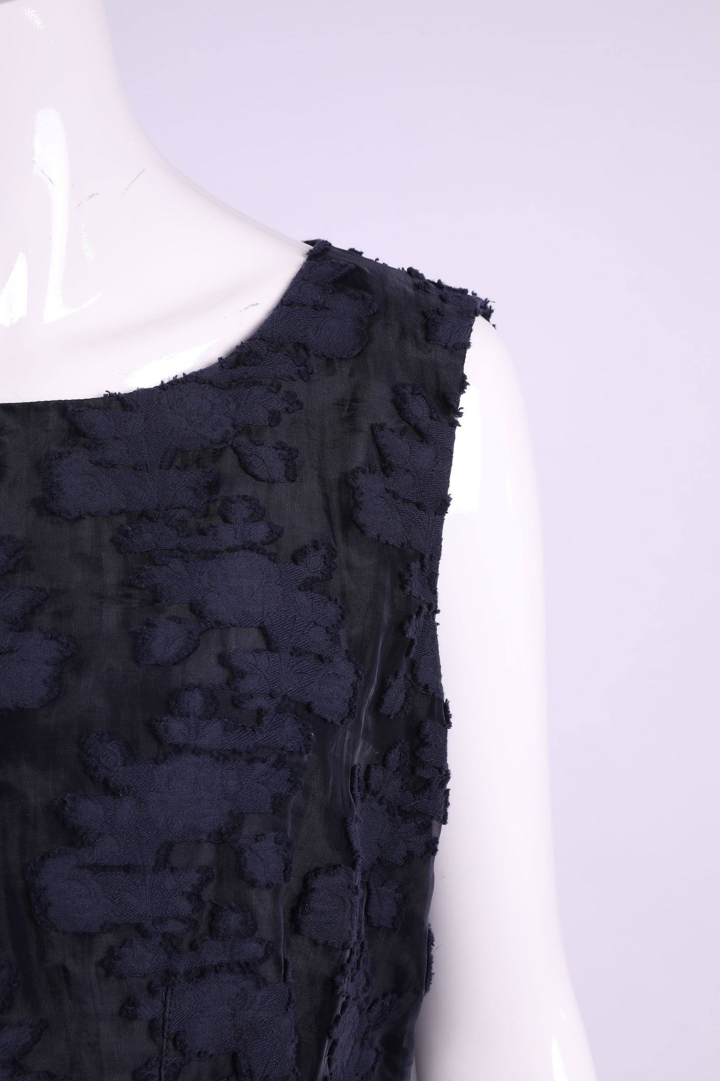 Abendkleid / Freizeitkleid