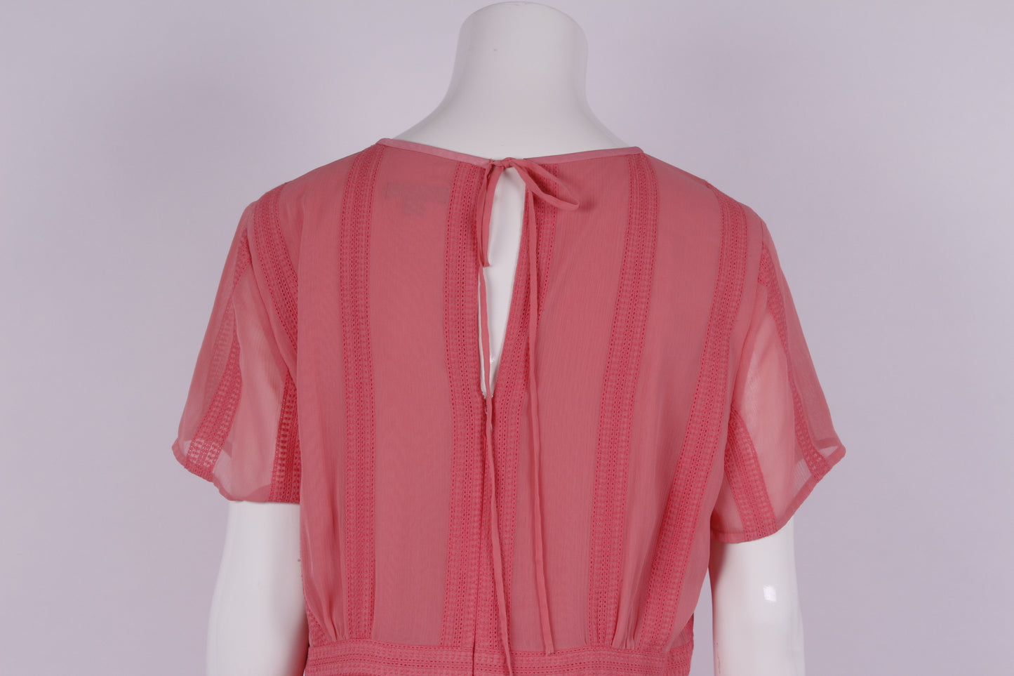 Freizeitkleid
