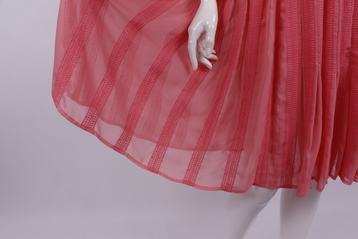 Freizeitkleid