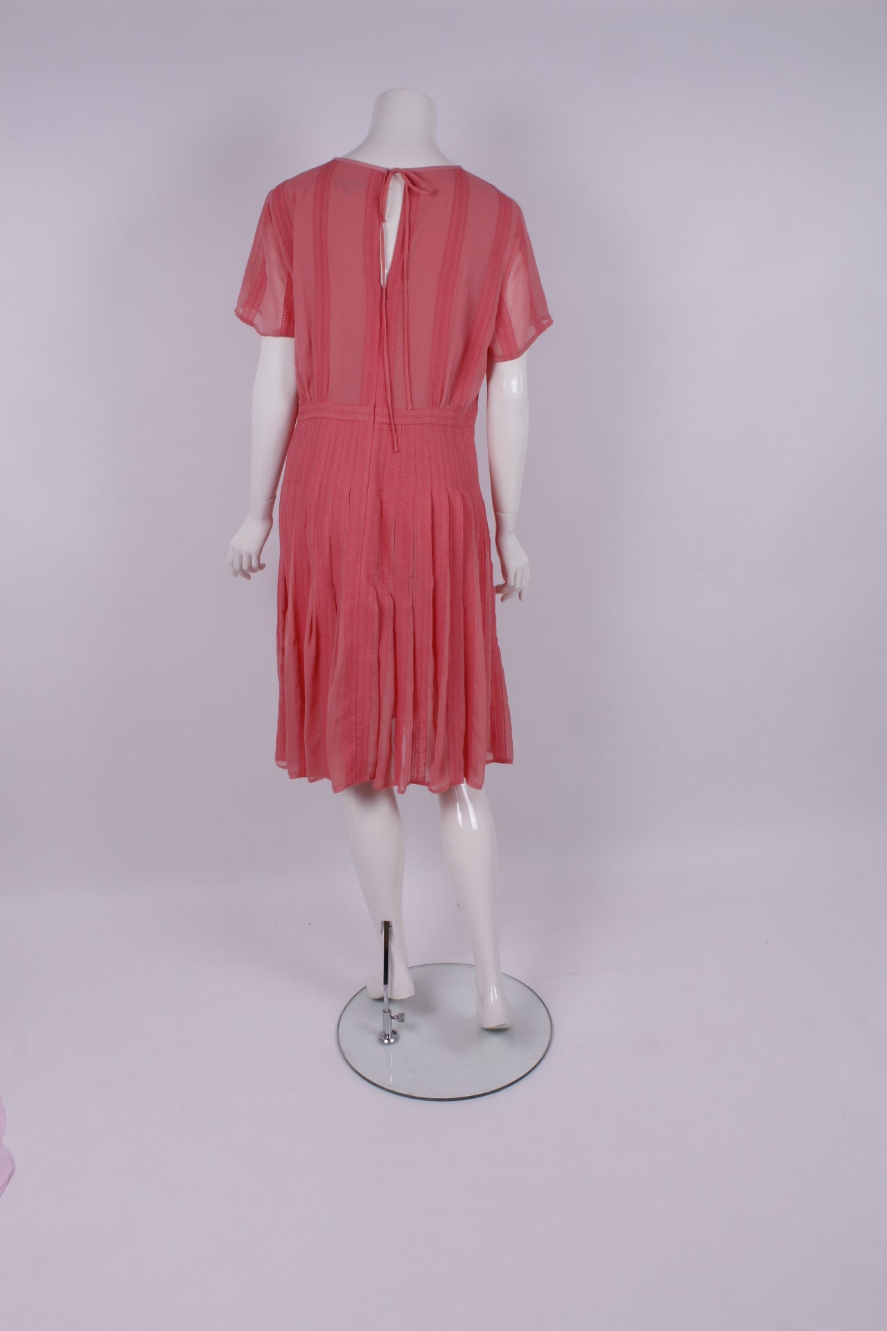 Freizeitkleid