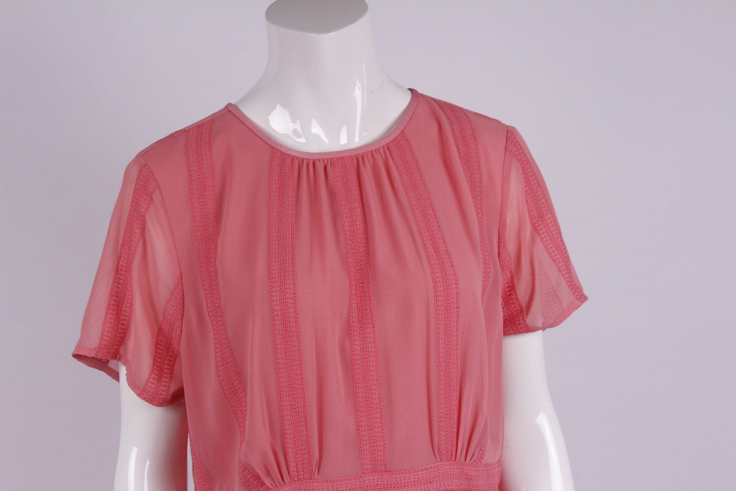 Freizeitkleid