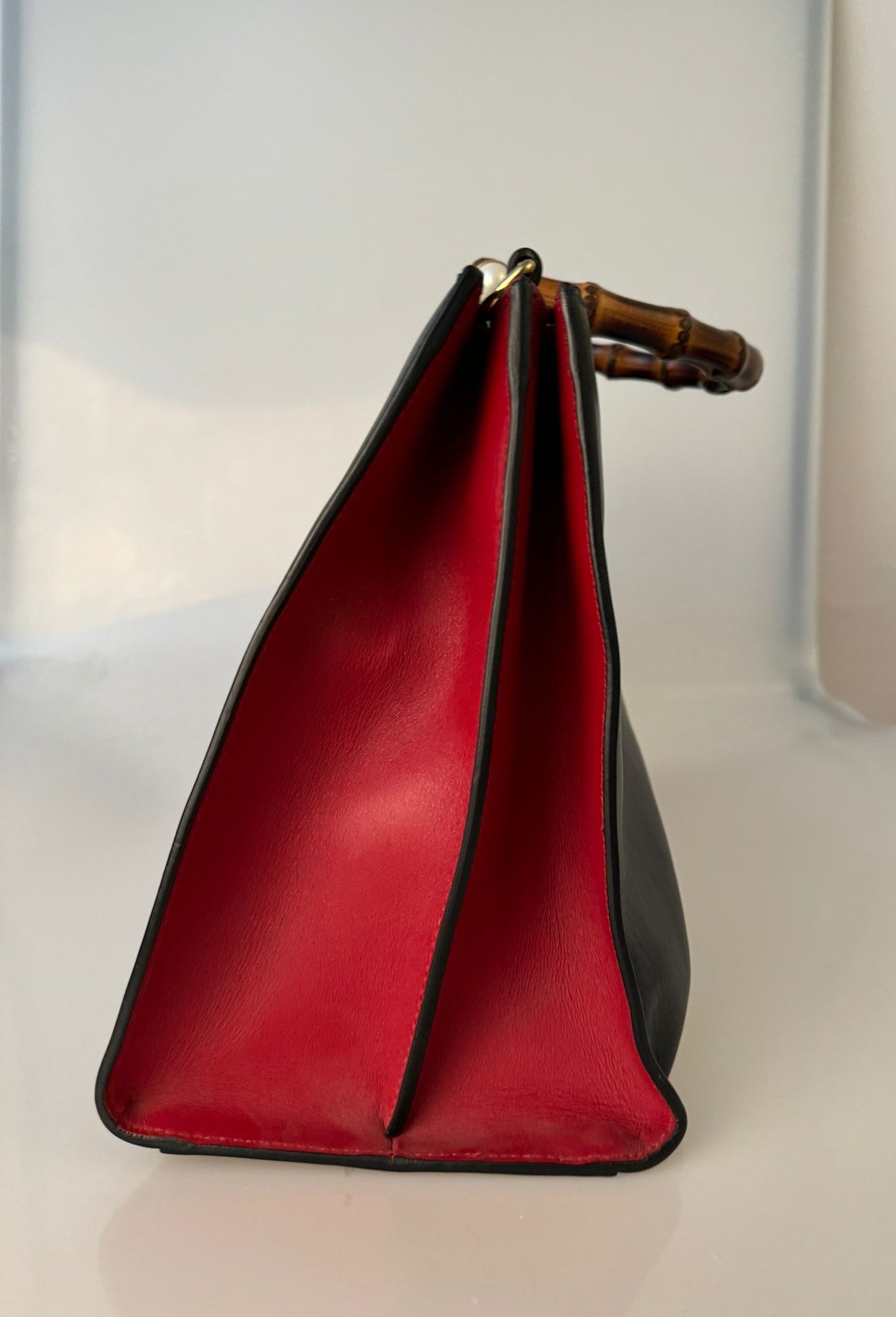 Handtasche