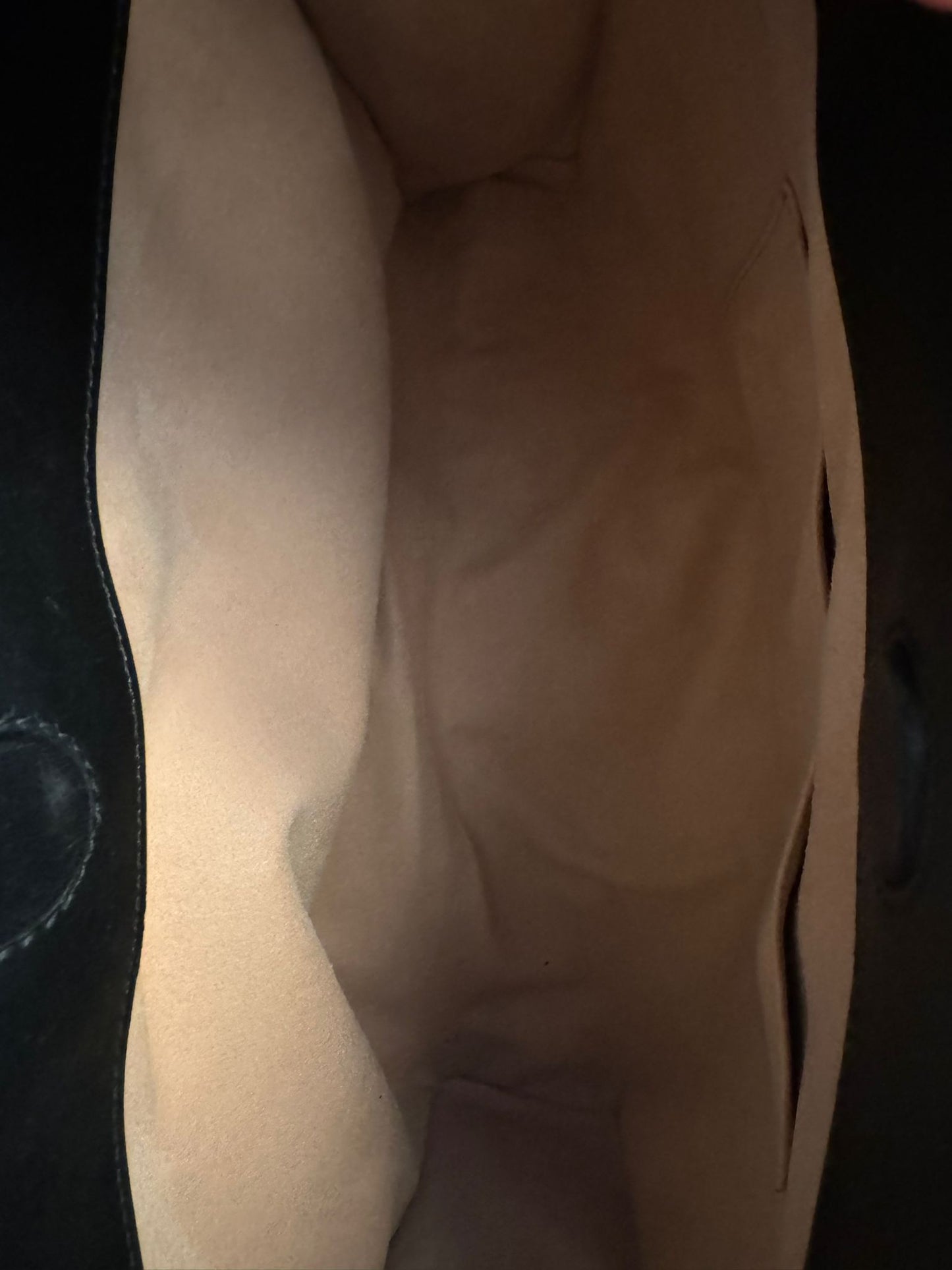 Handtasche