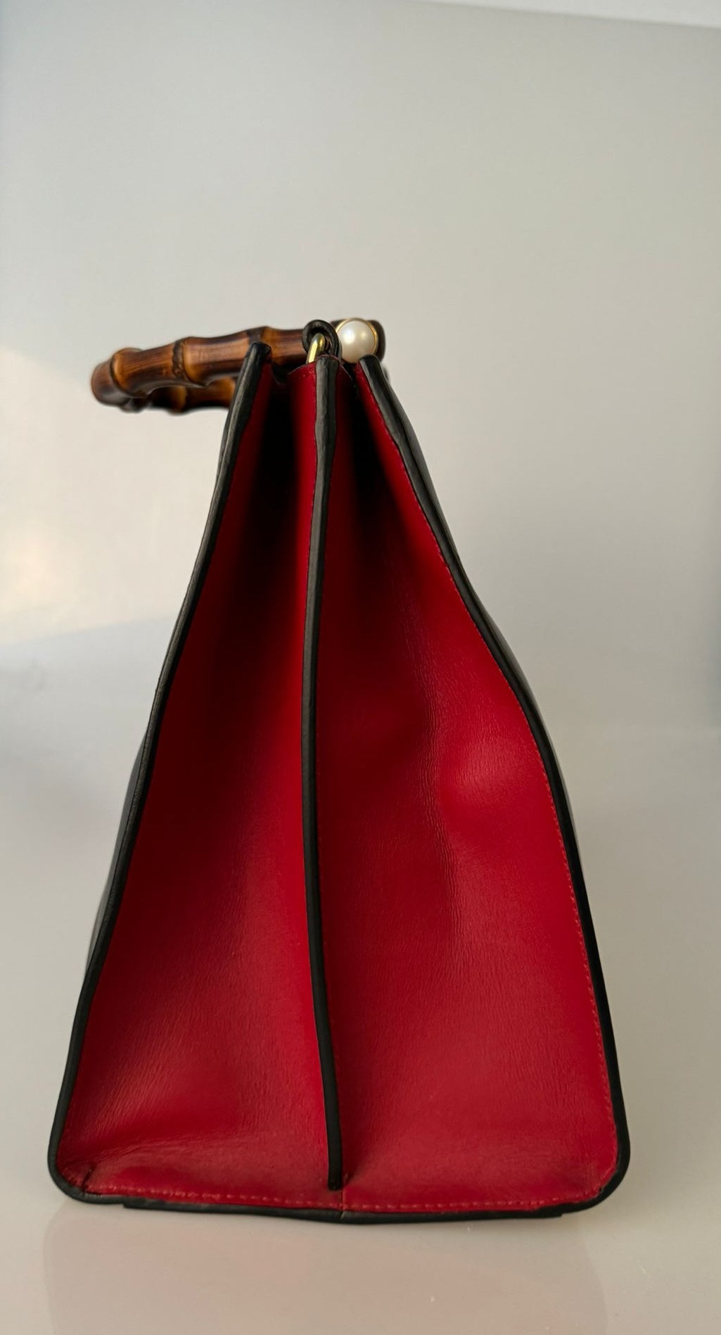 Handtasche