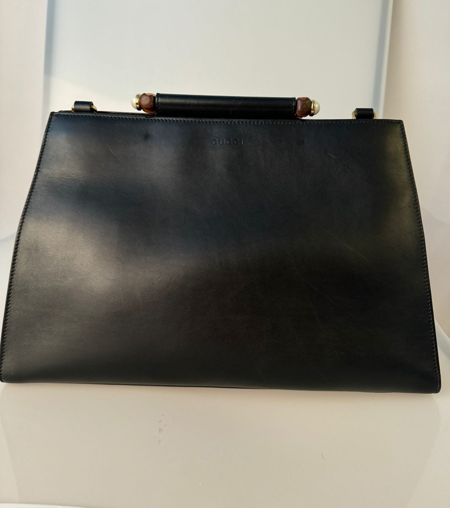 Handtasche