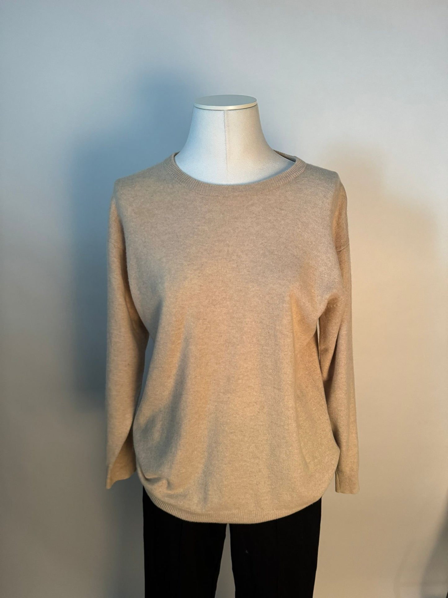 Pulli