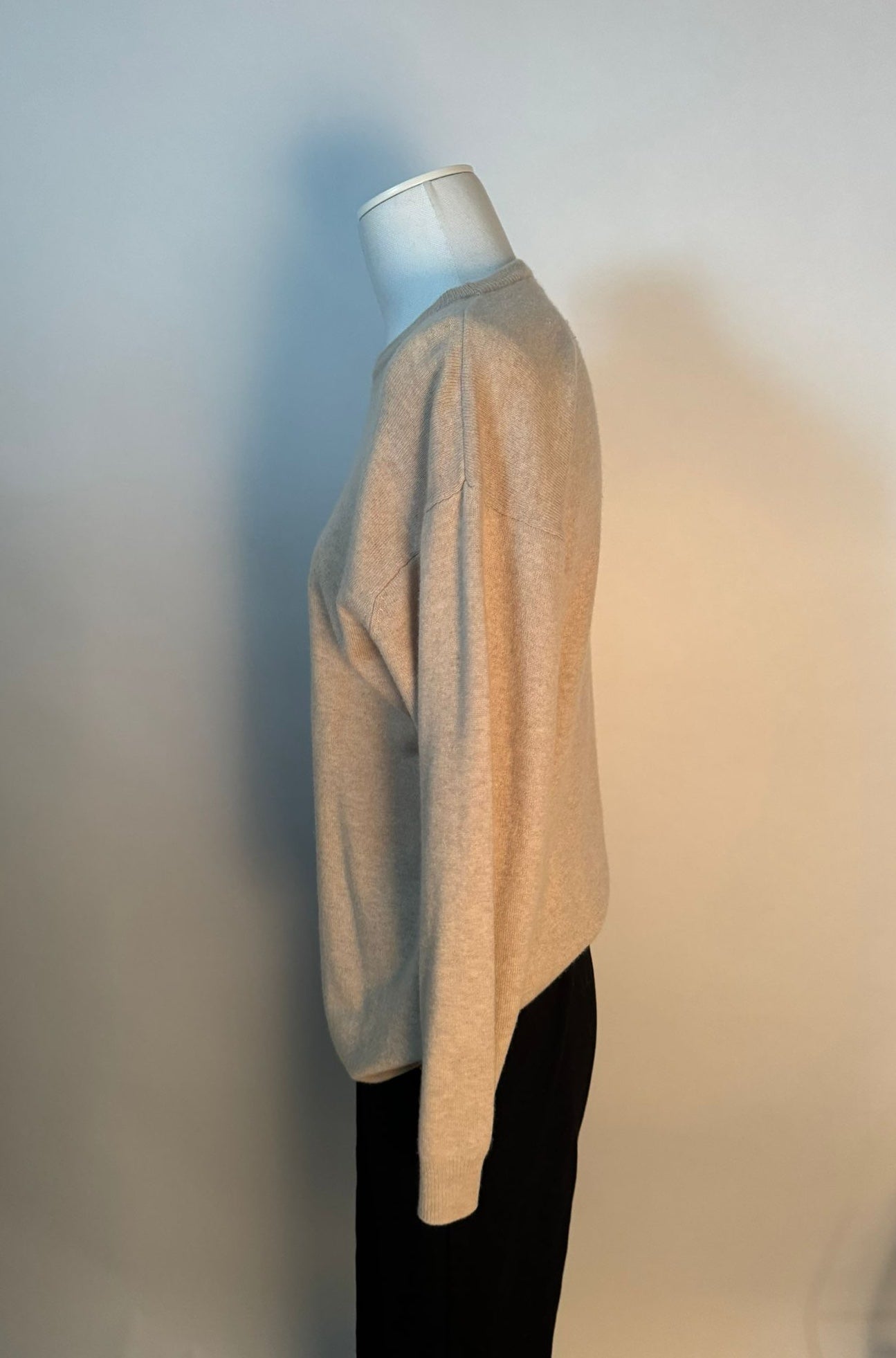 Pulli