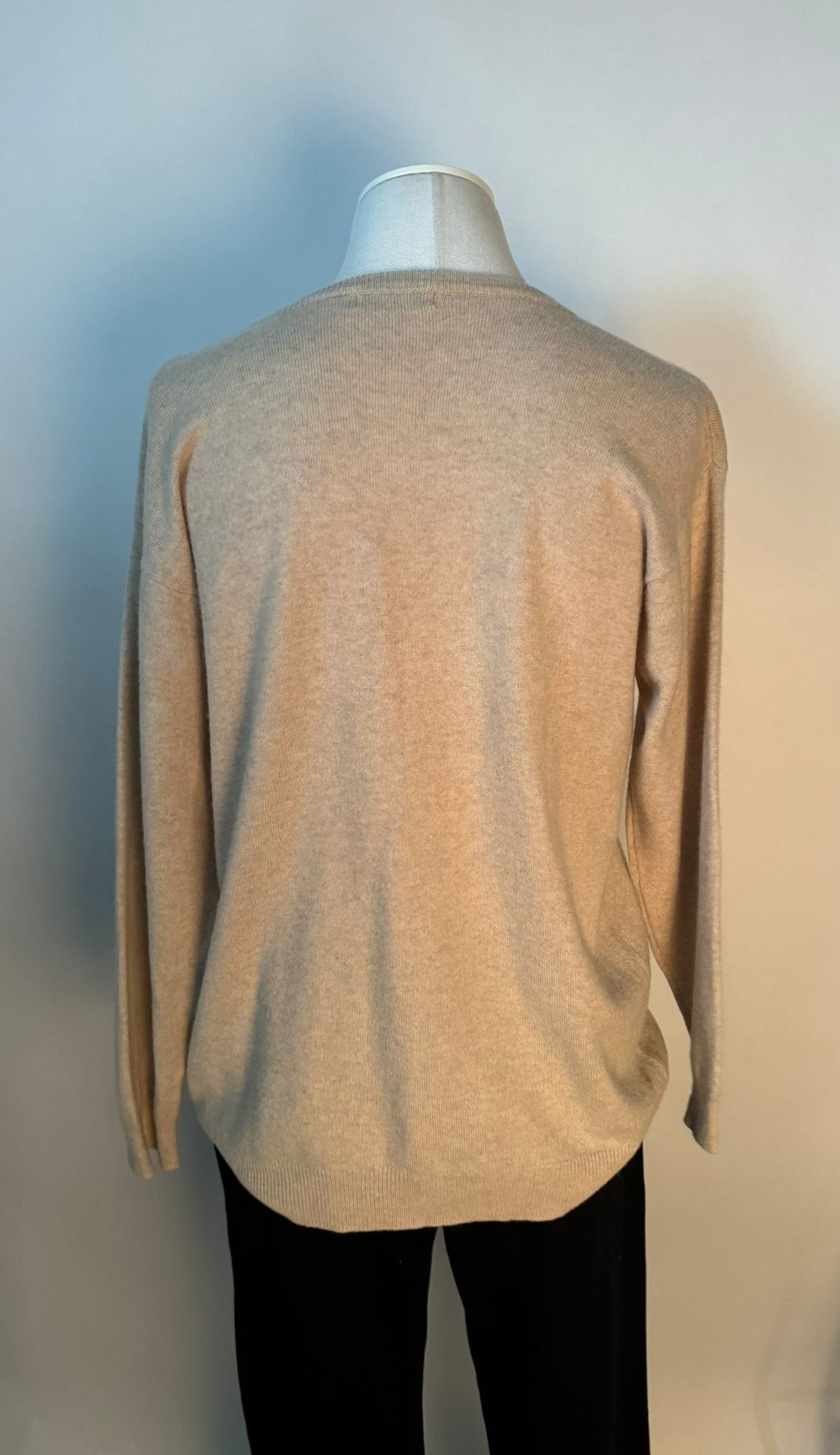 Pulli