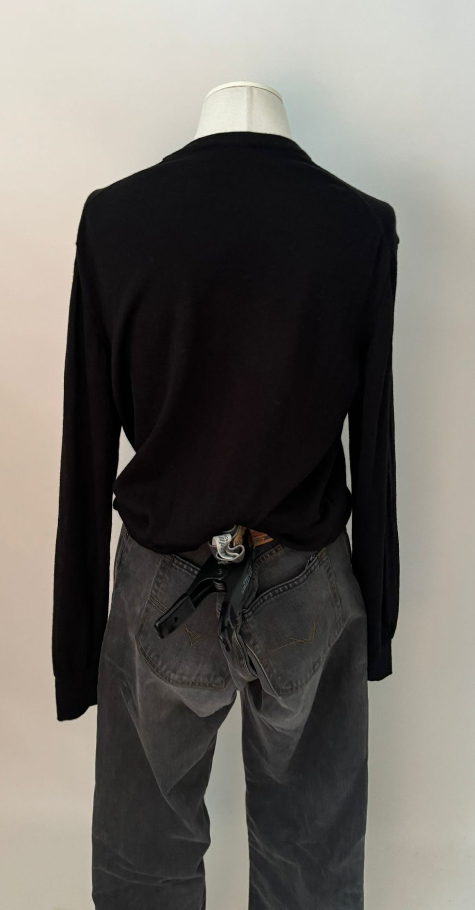 Pulli