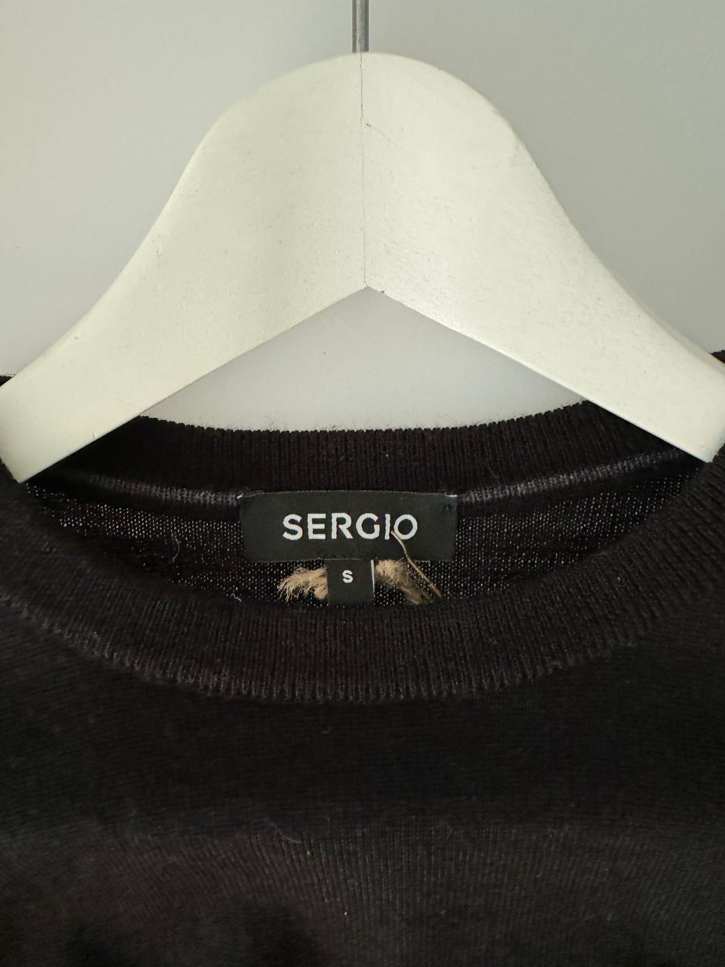 Pulli