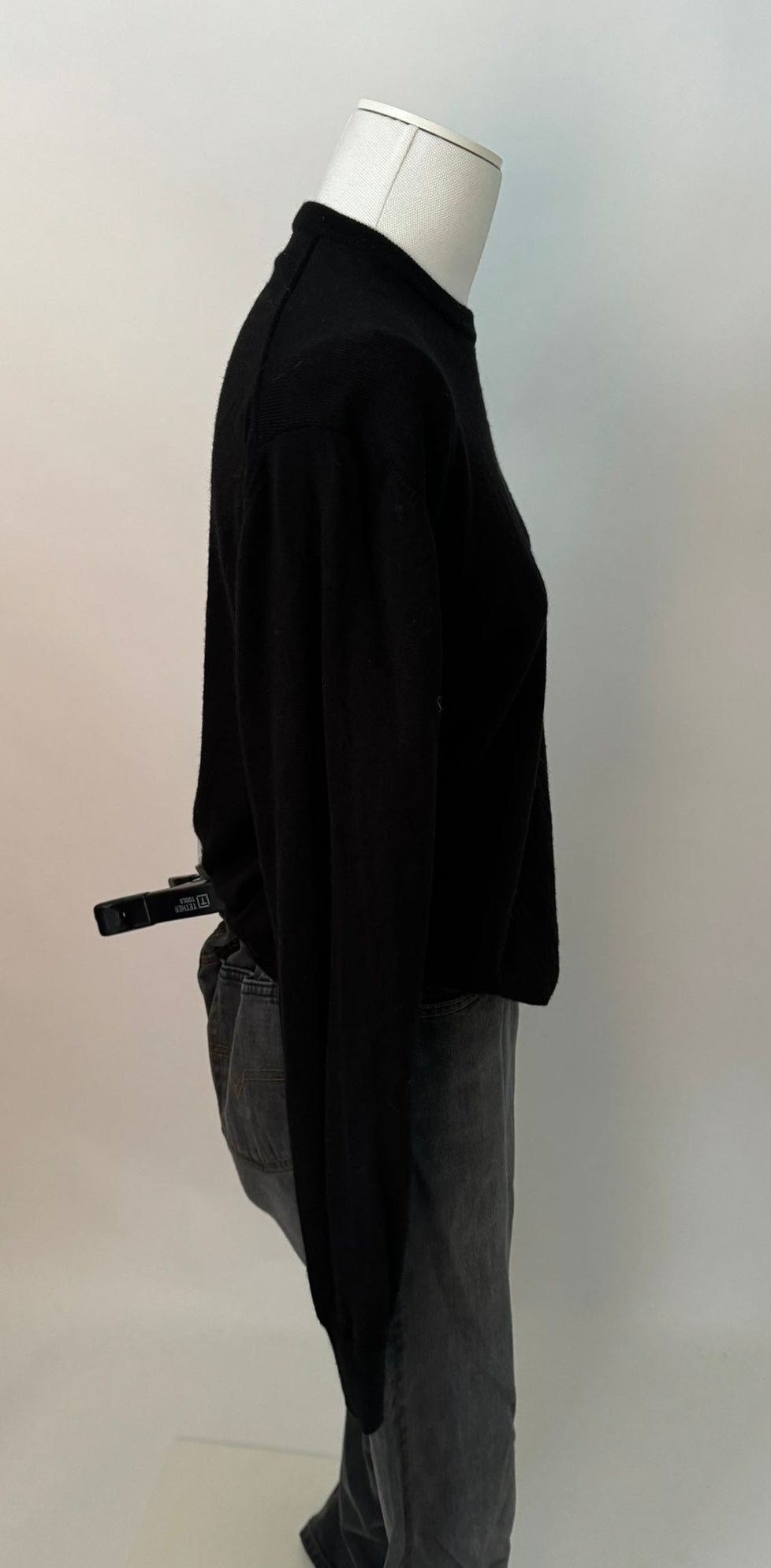 Pulli