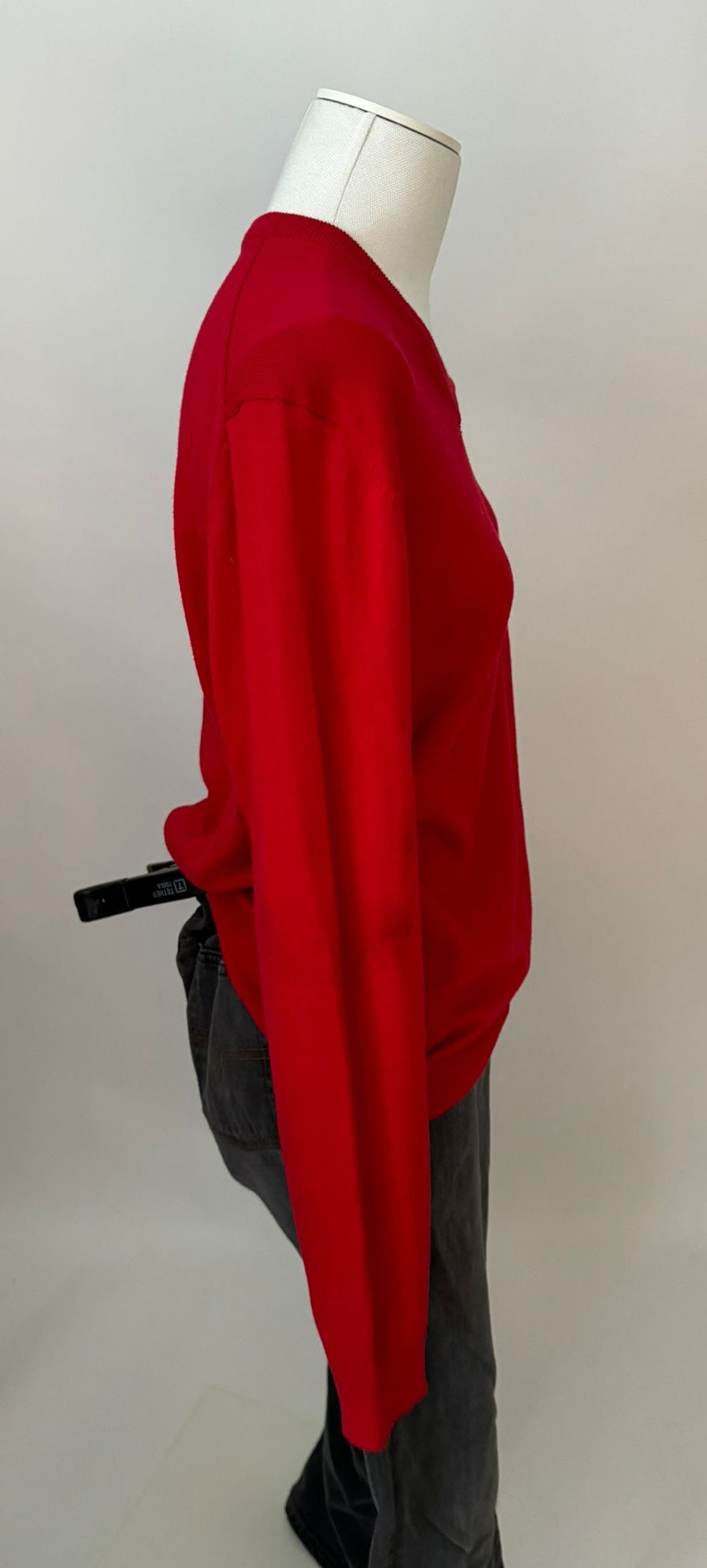 Pulli