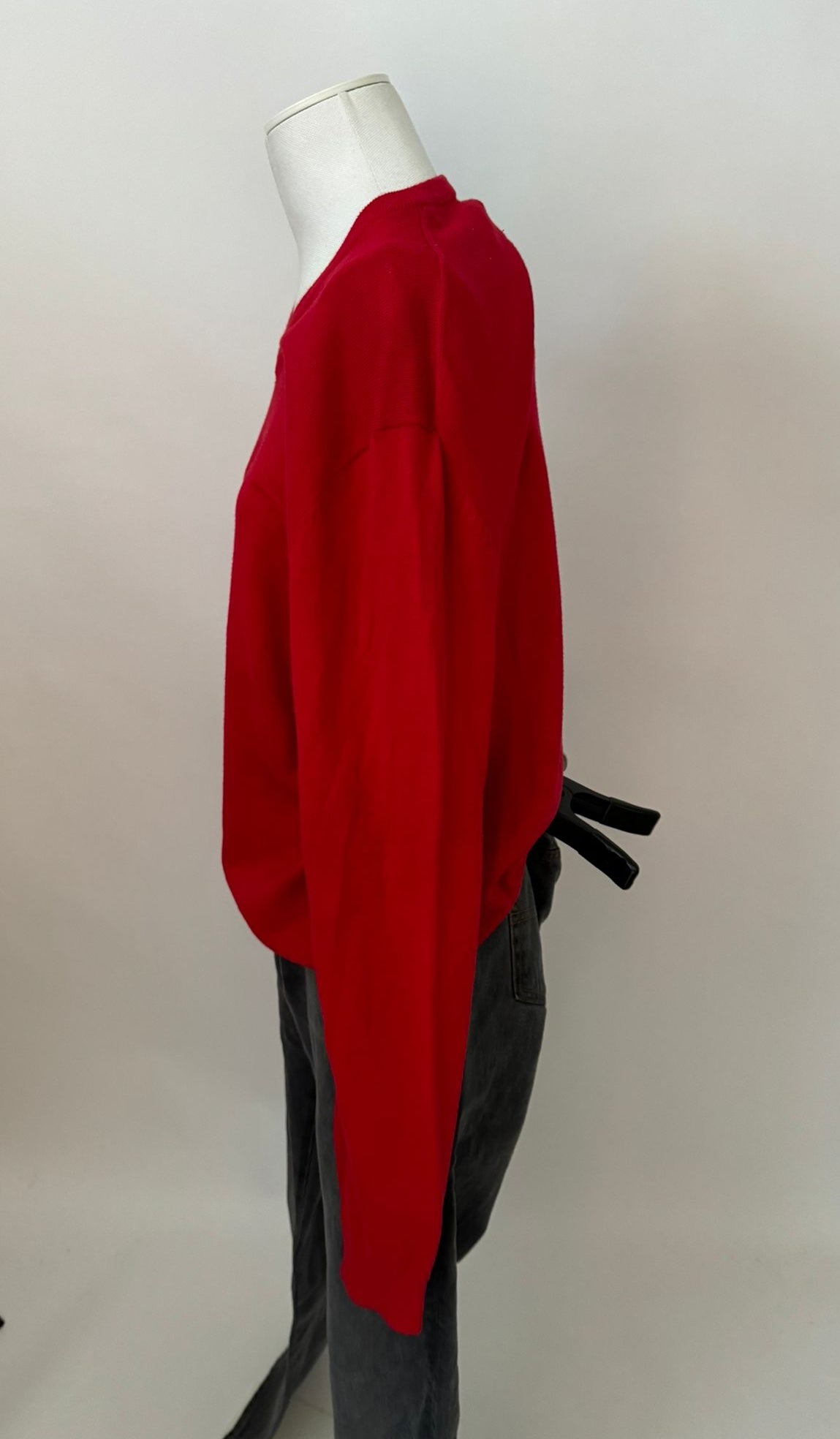 Pulli