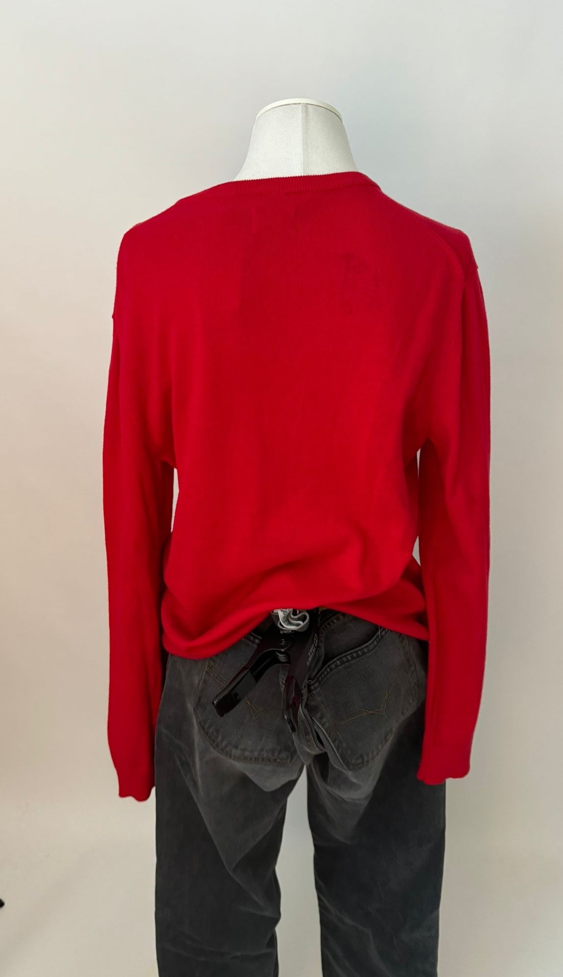 Pulli