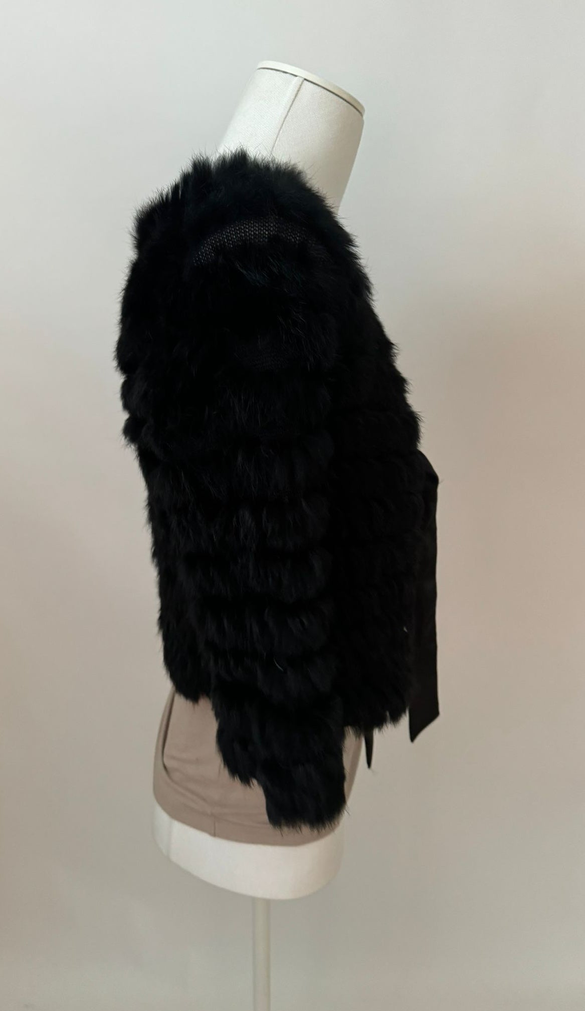 Bolero