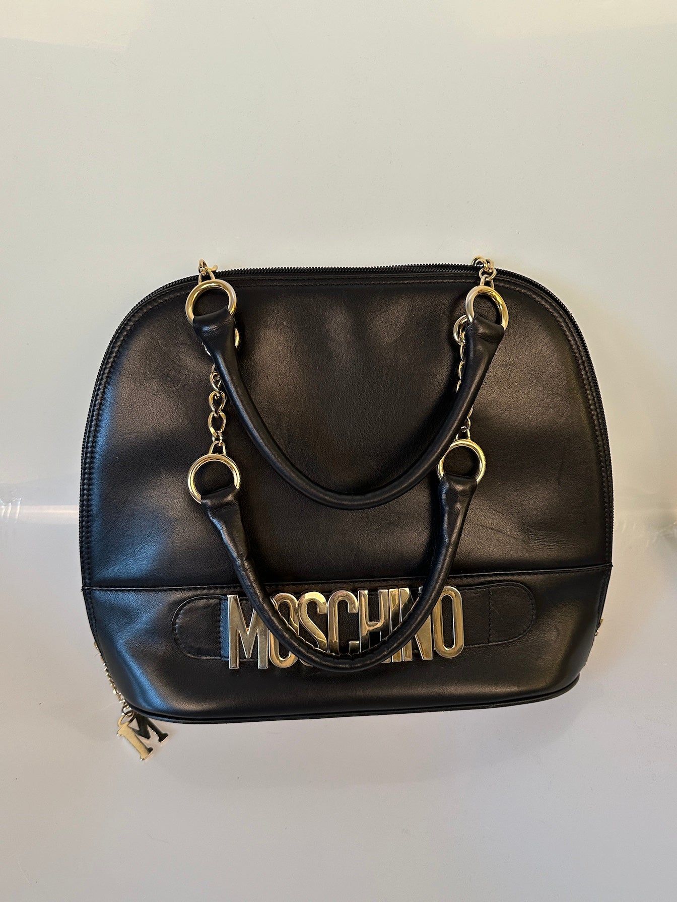 Handtasche
