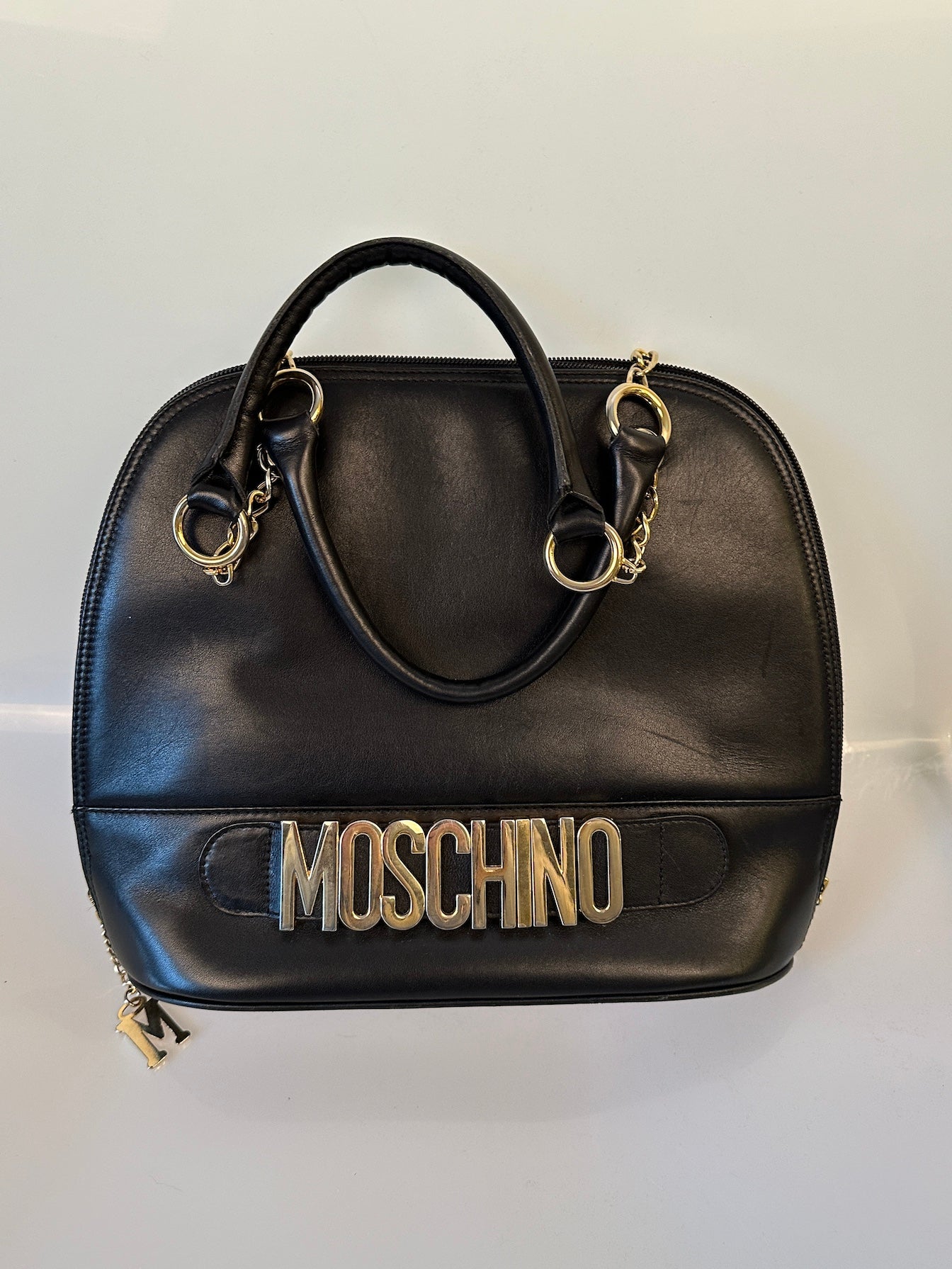 Handtasche