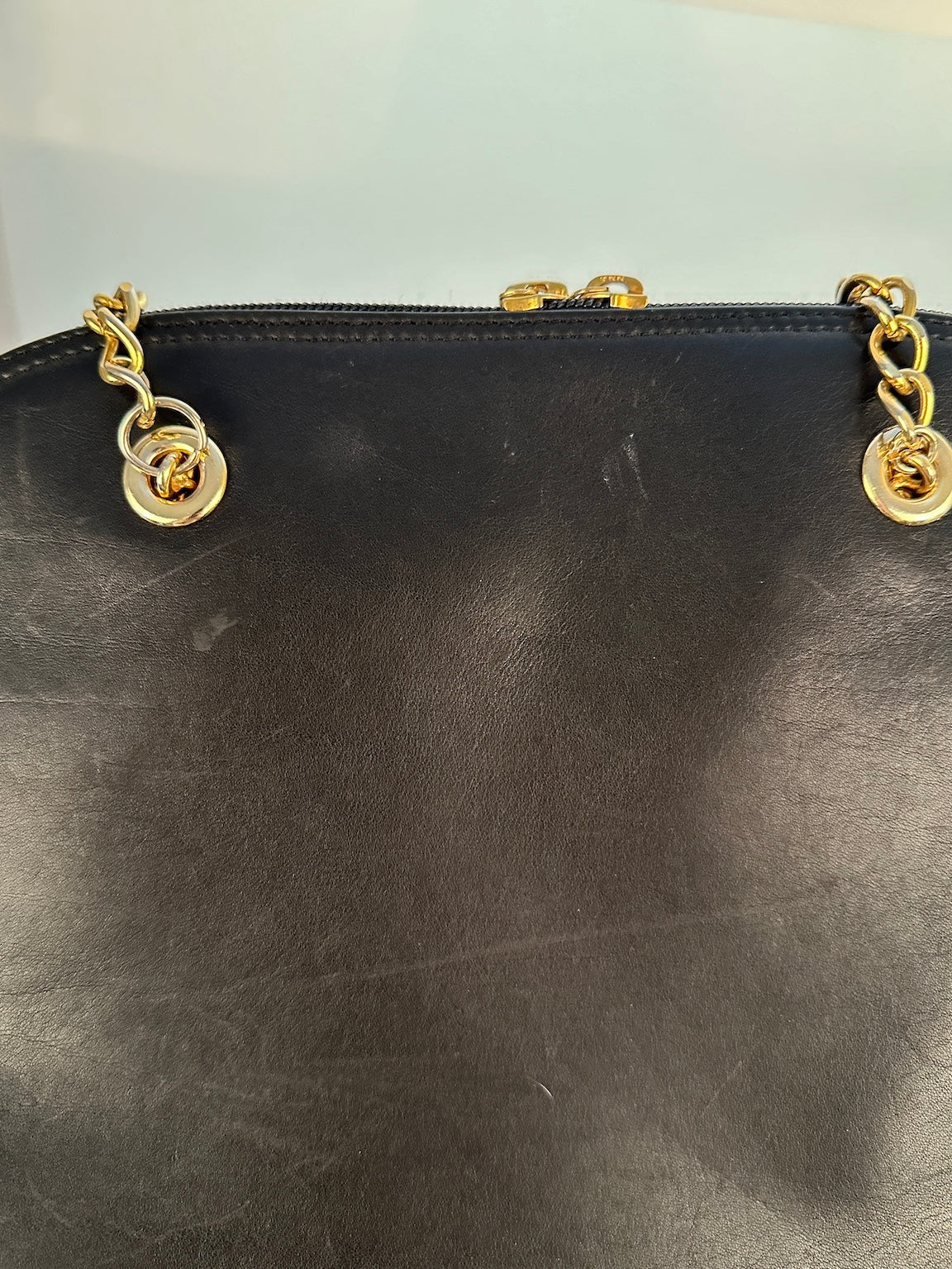Handtasche