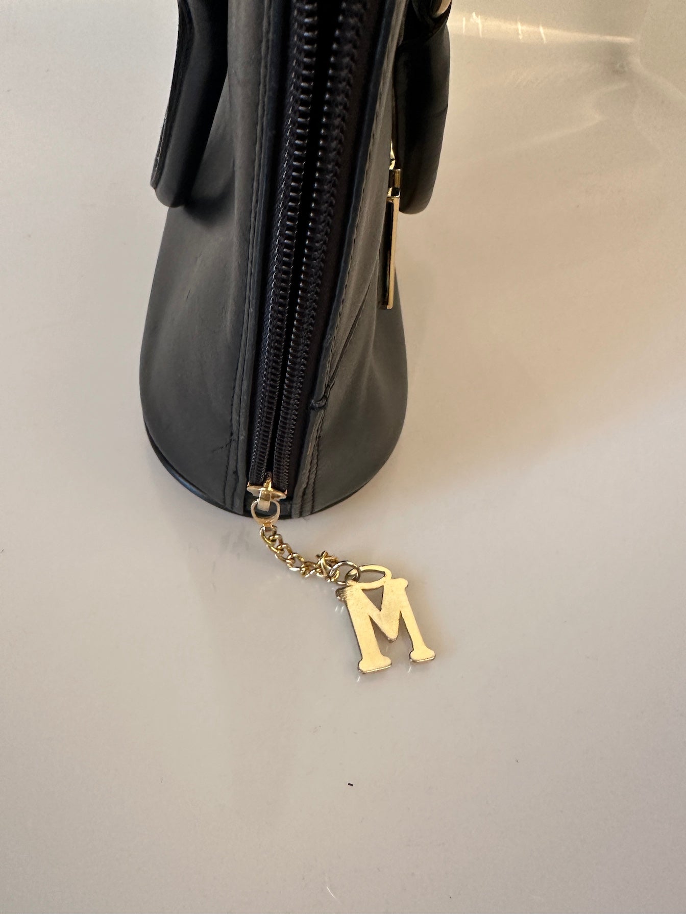 Handtasche