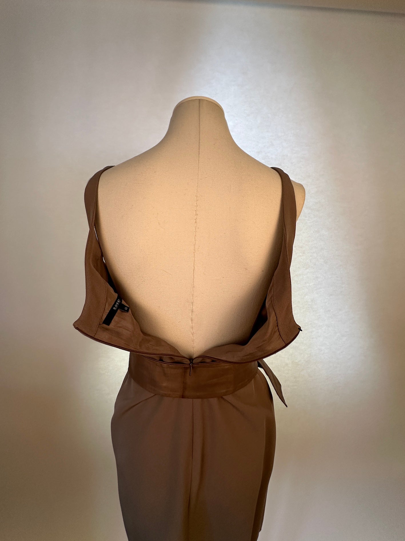 Kleid