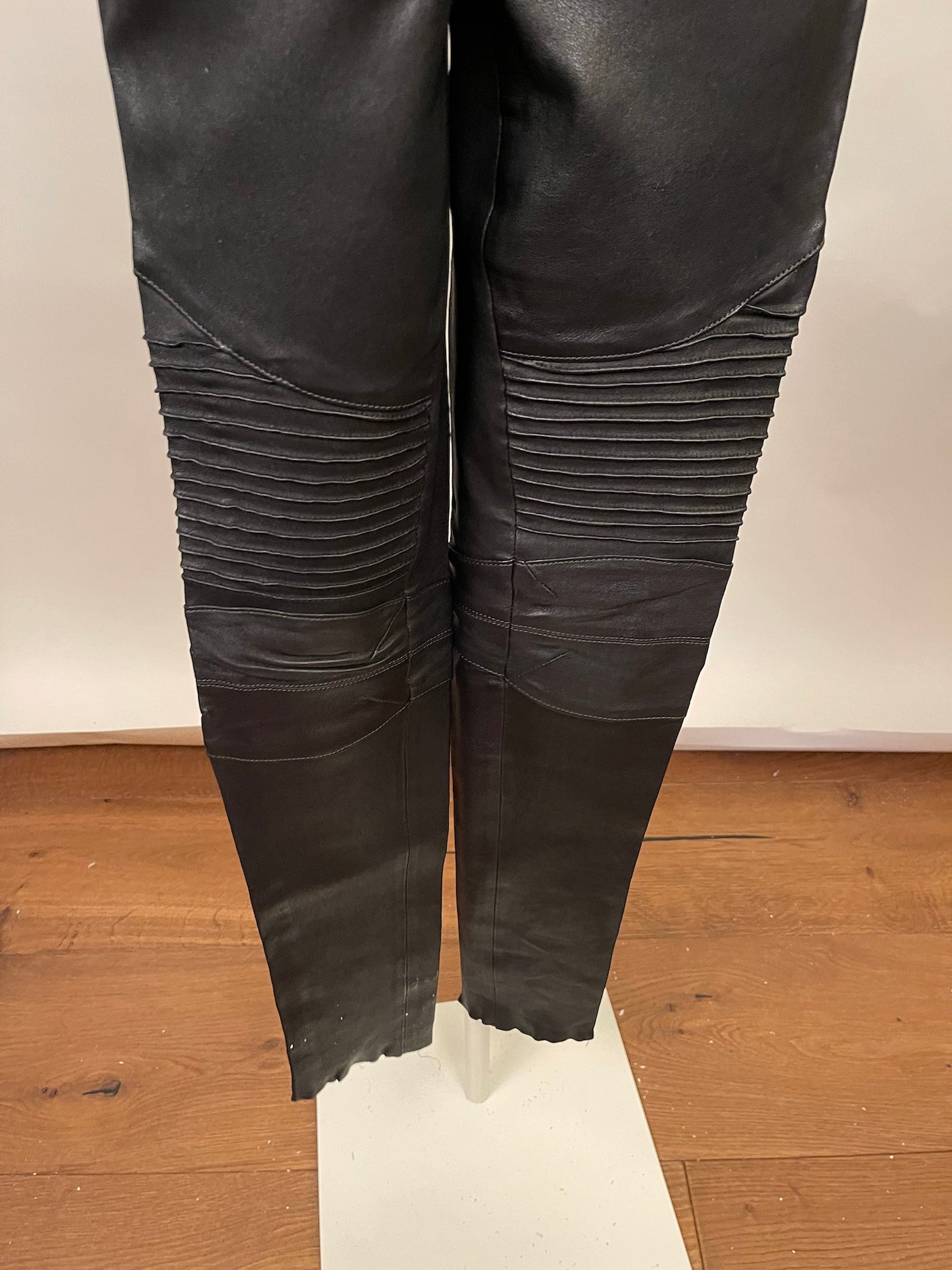Lederhose